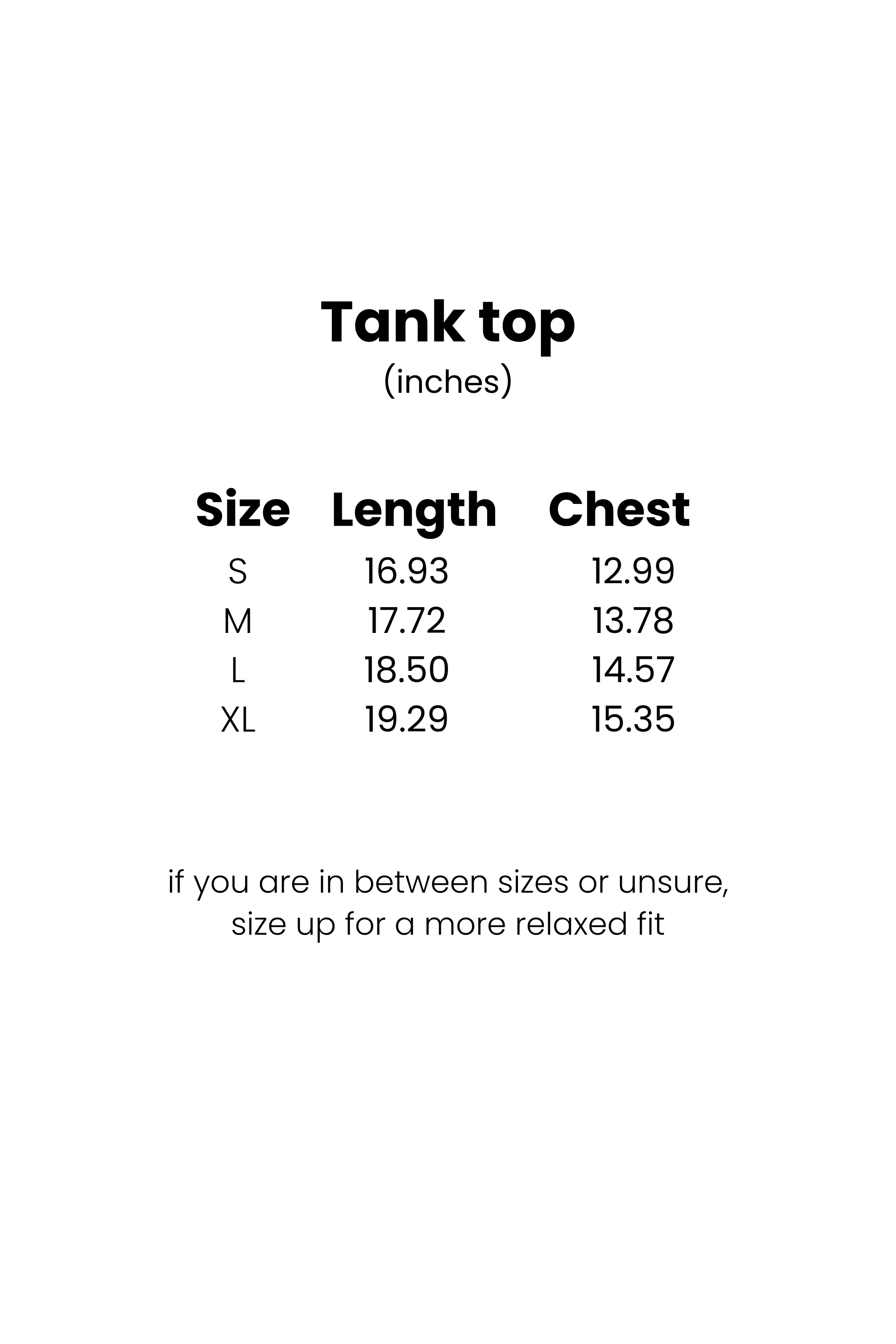 5.png (Copy)