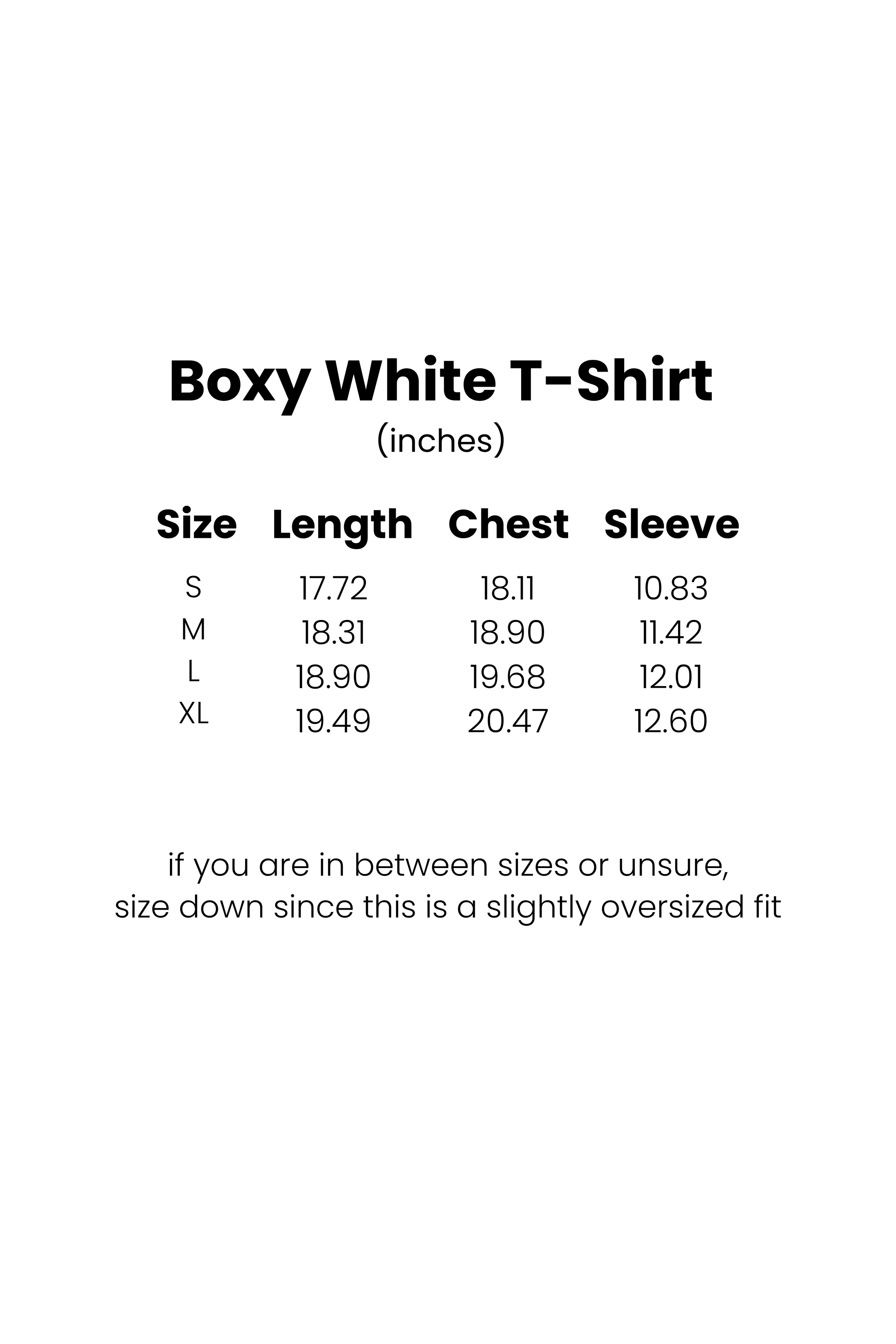 Pure Cotton Info (1).png