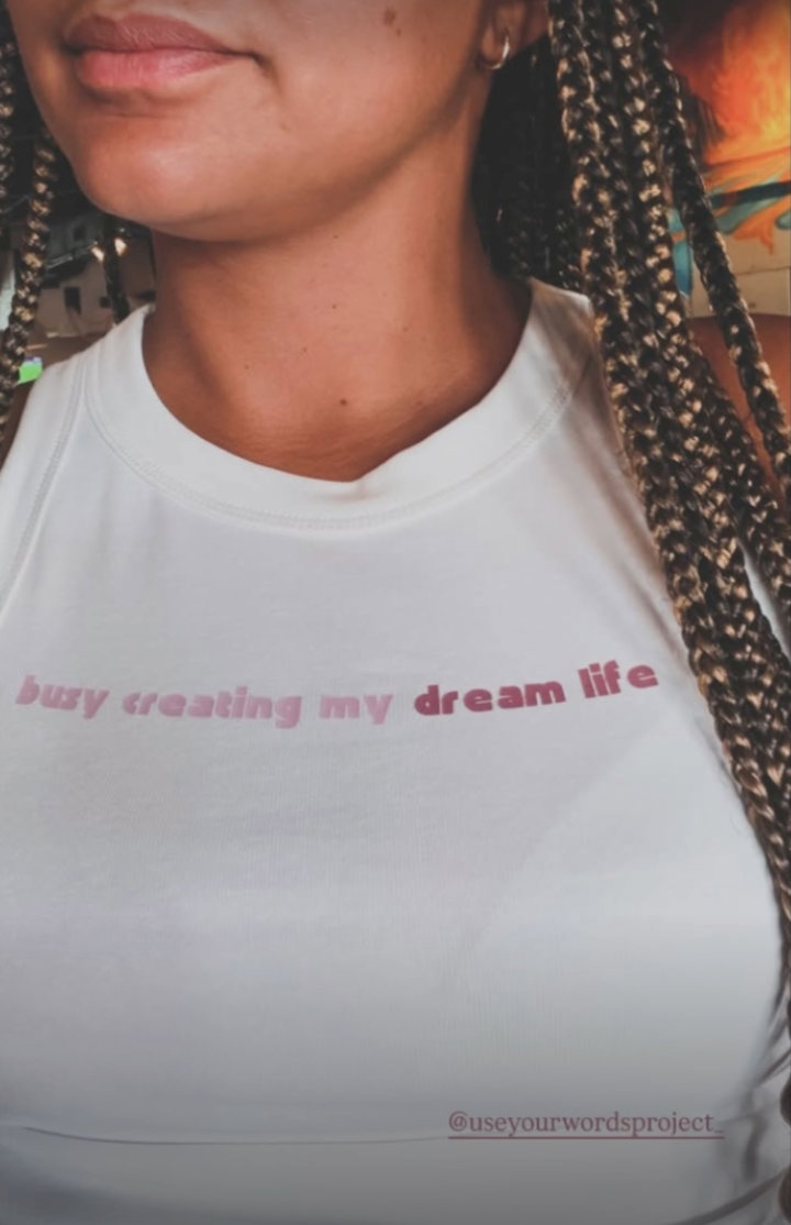 dream life slim 2.png