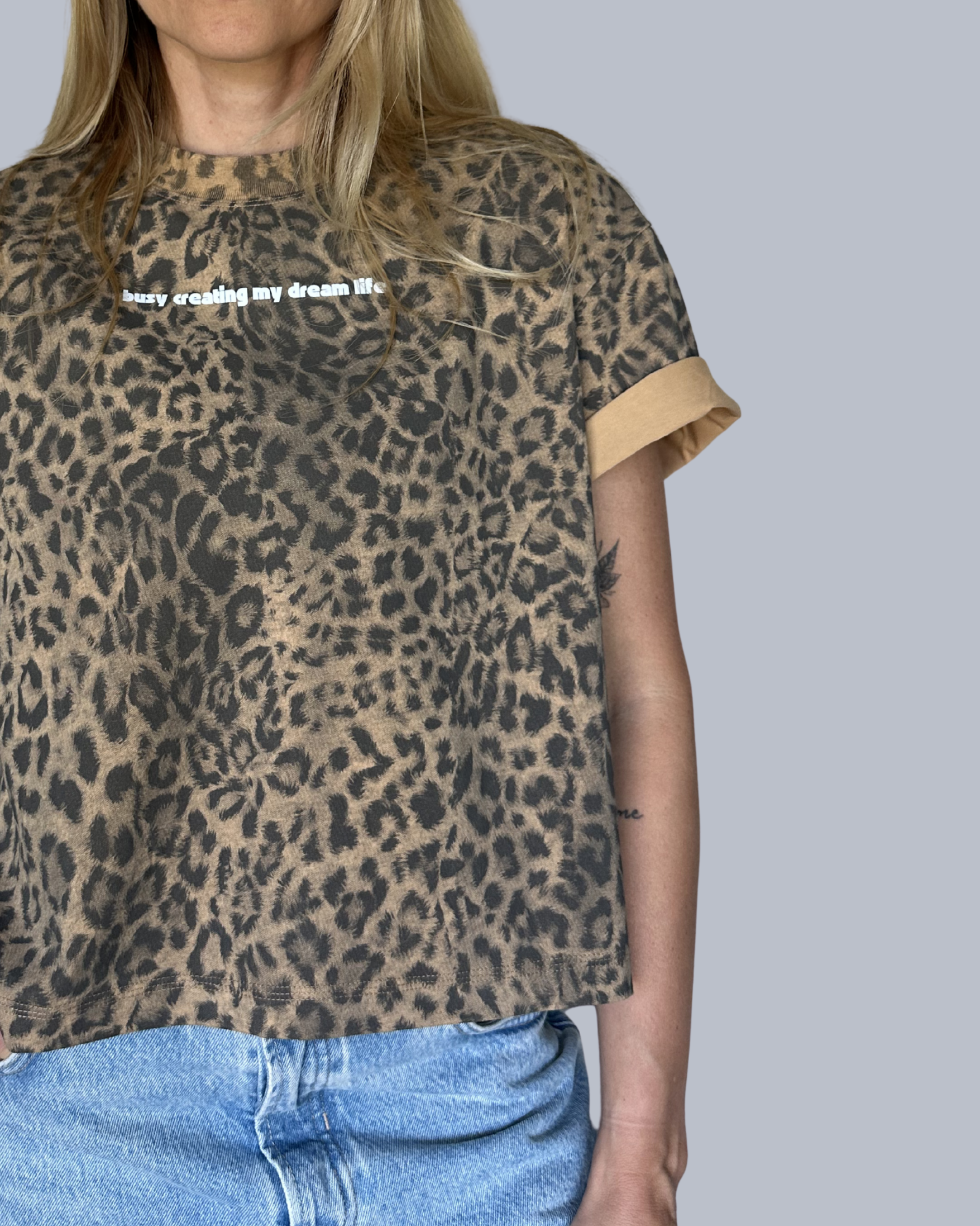Products (9).png