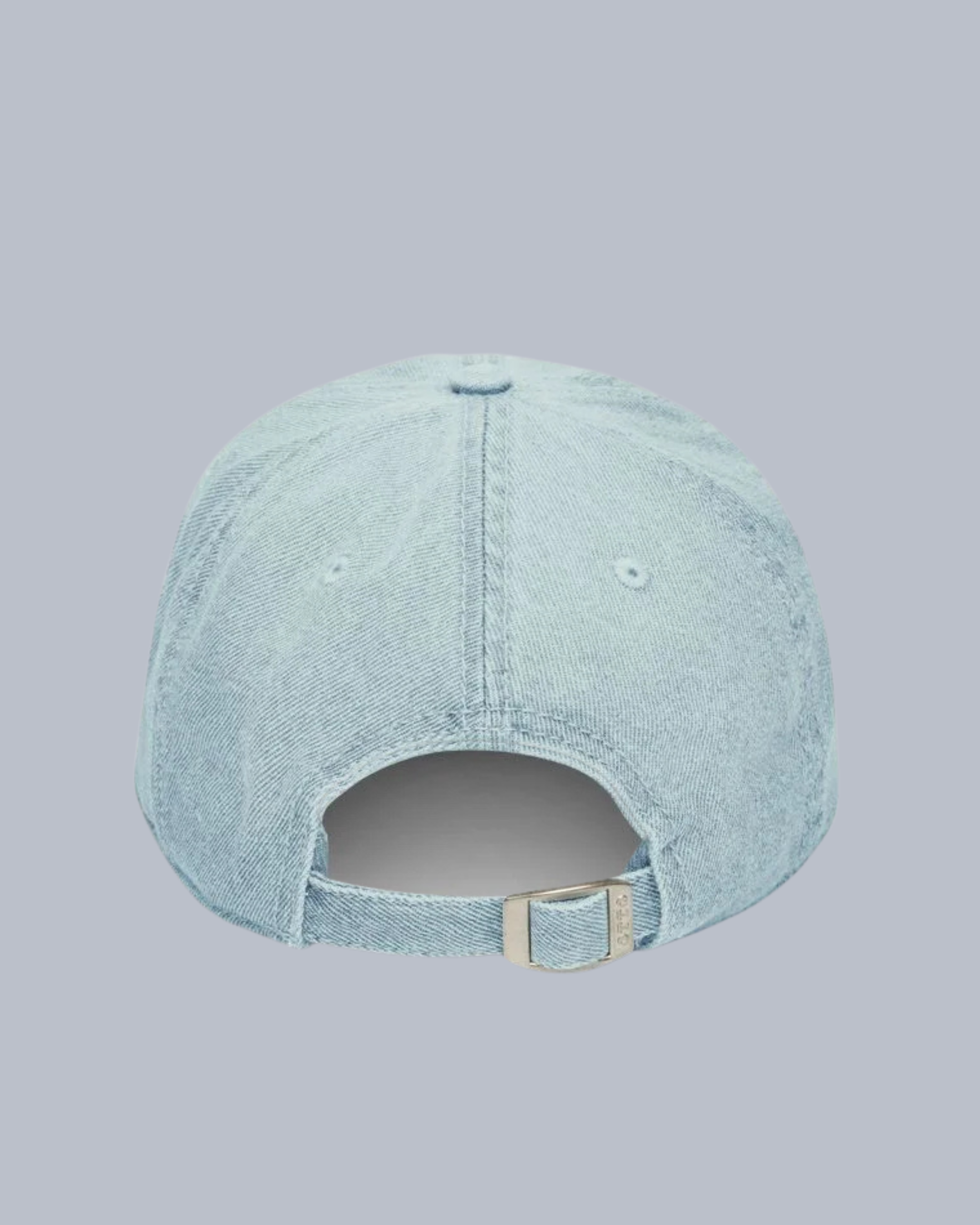 Products (7).png