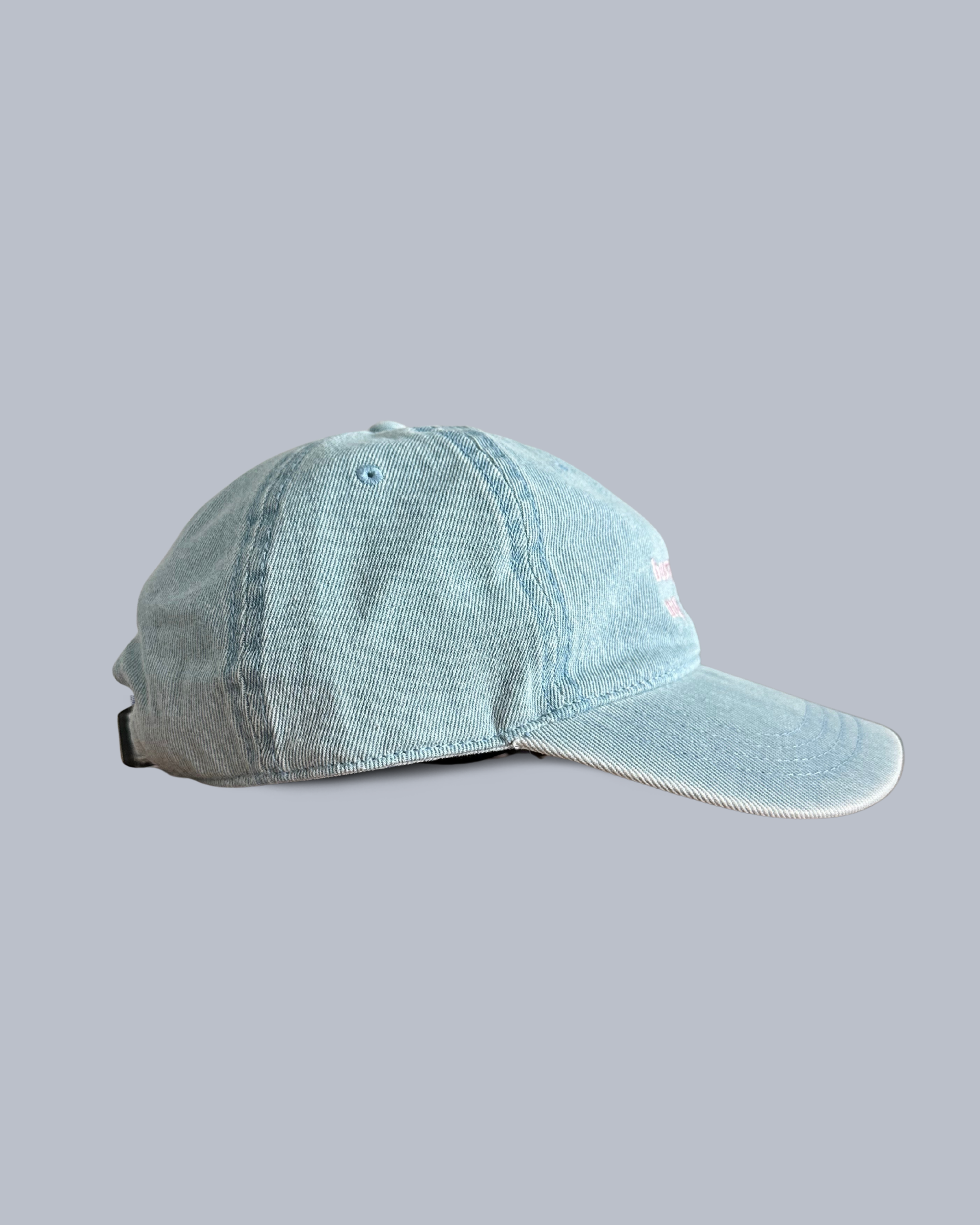 Products (6).png