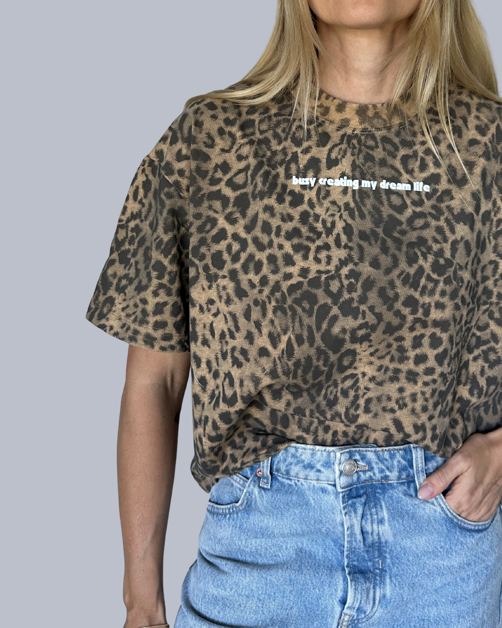 Products (10).png