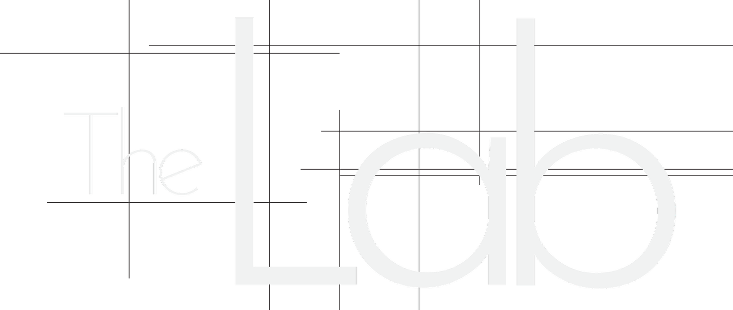 The Lab
