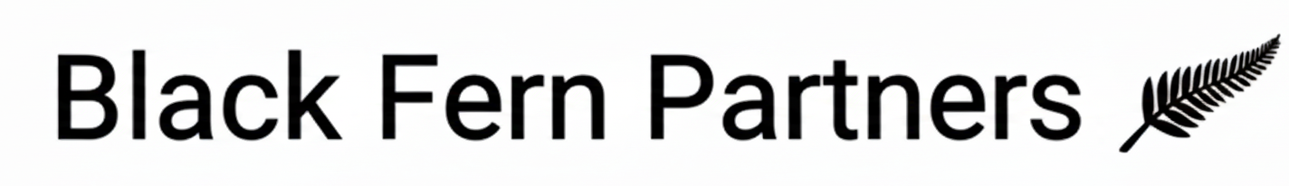 Black Fern Partners