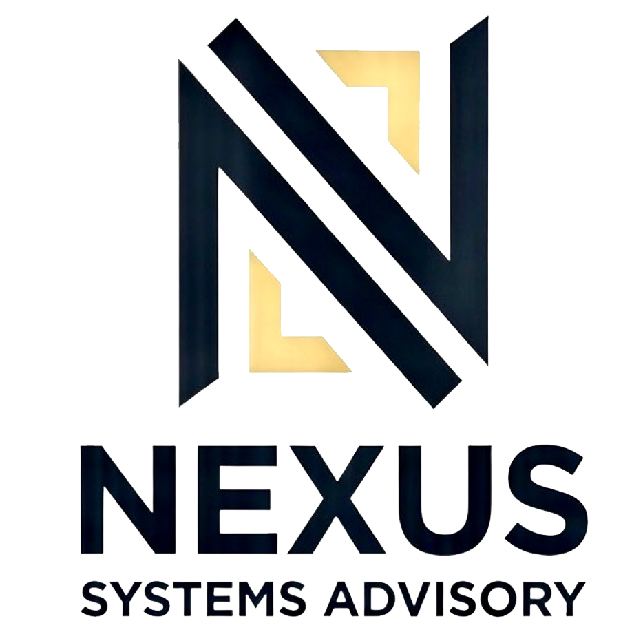 Nexus Systems Advisory