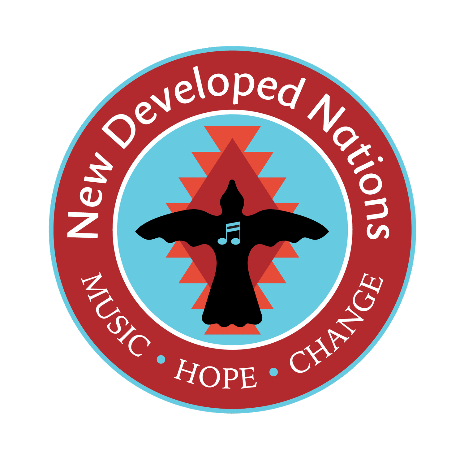 Community Development Initiative Lapwai