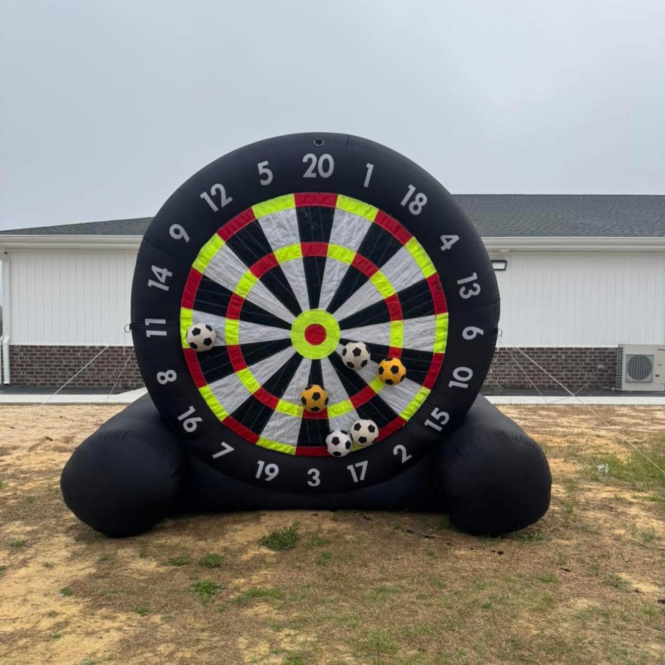 Giant+Soccer+DartBoard.png