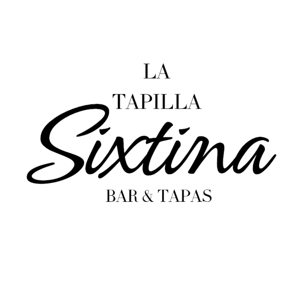 La Tapilla Sixtina