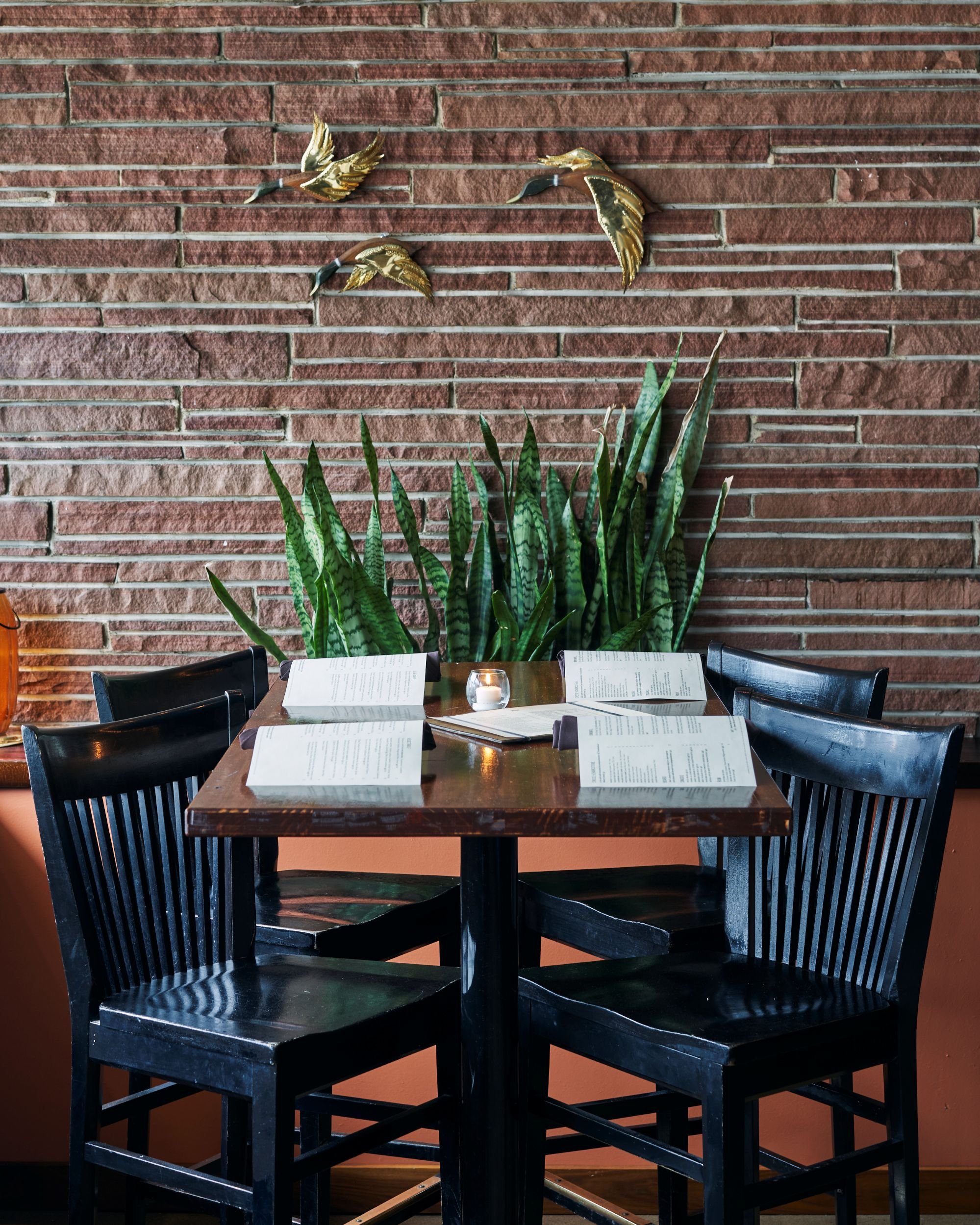 photo for resy 3.jpg