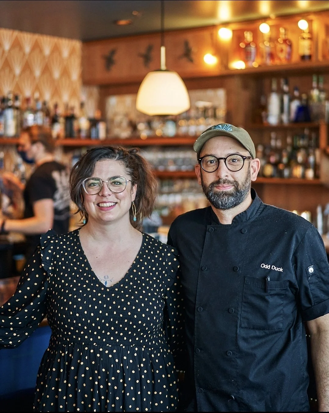 ross and melissa.jpg