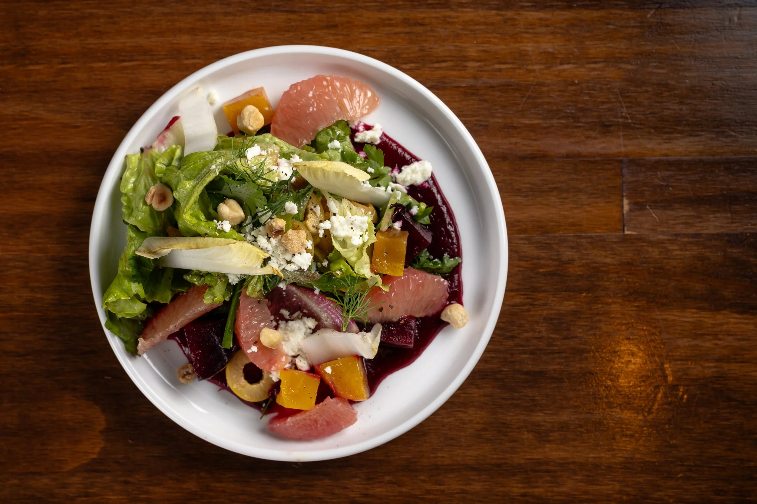 OddDuck x 513LA-7.jpg