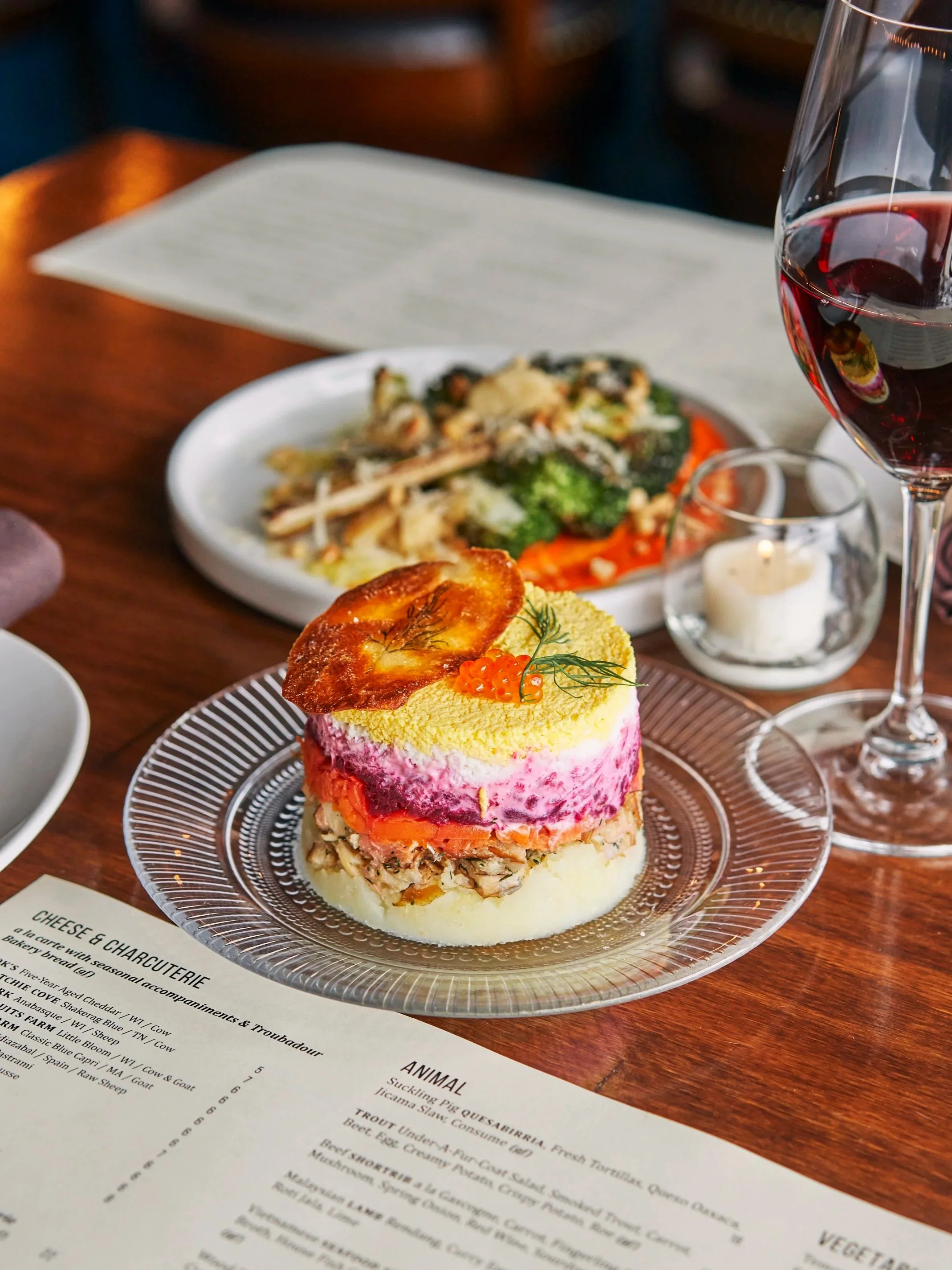 Copy of ODD_DUCK_WEB (19).jpg