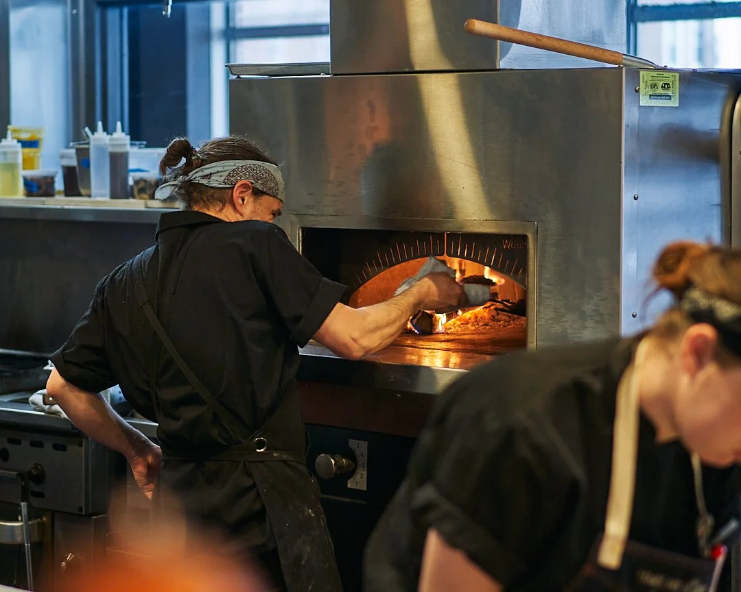 ODD_DUCK_INSTA (40).jpg