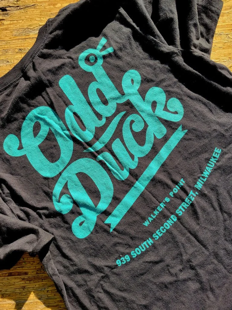 Odd-Duck-Classic-Tee-768x1024.jpg