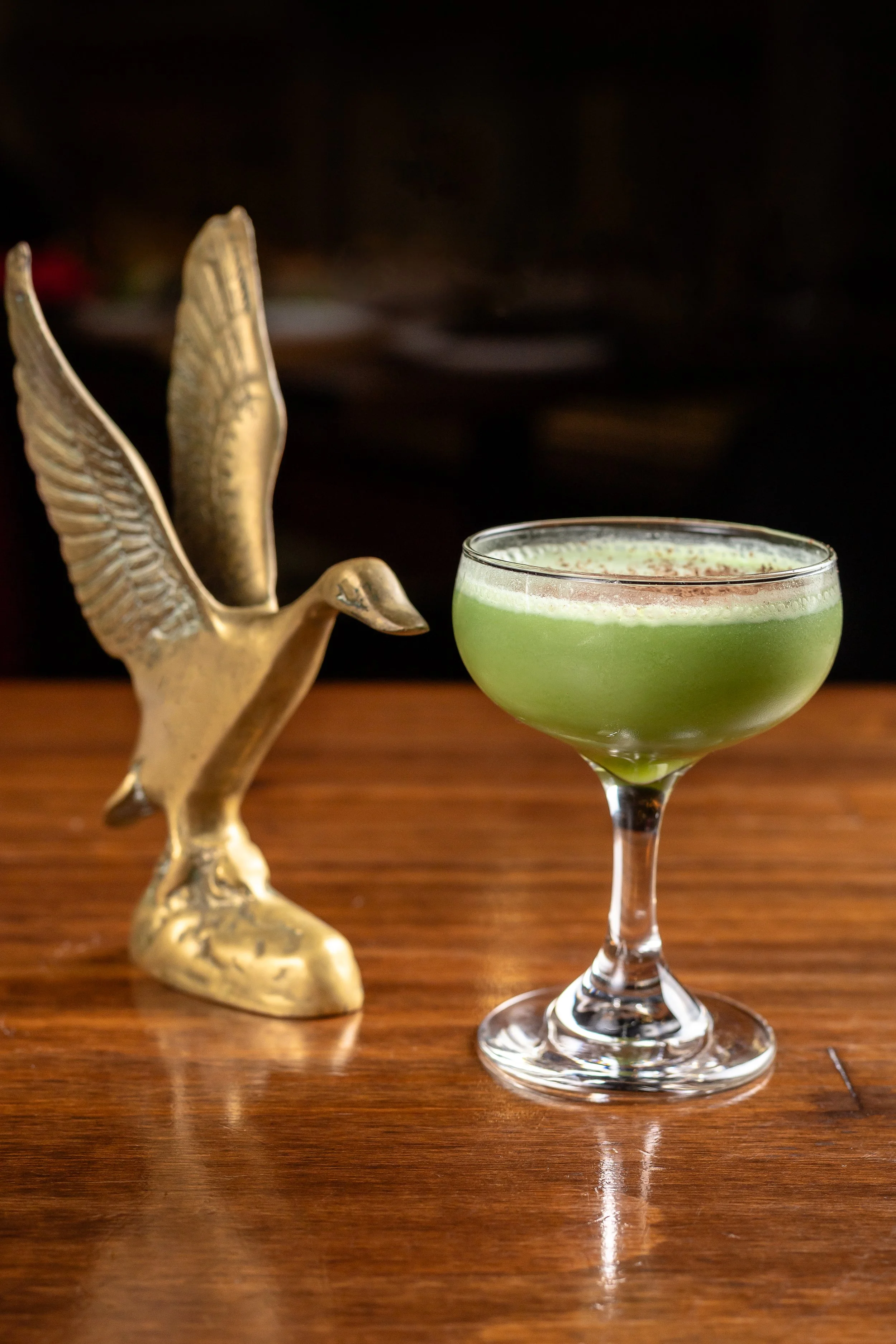 OddDuck x 513LA-24.jpg