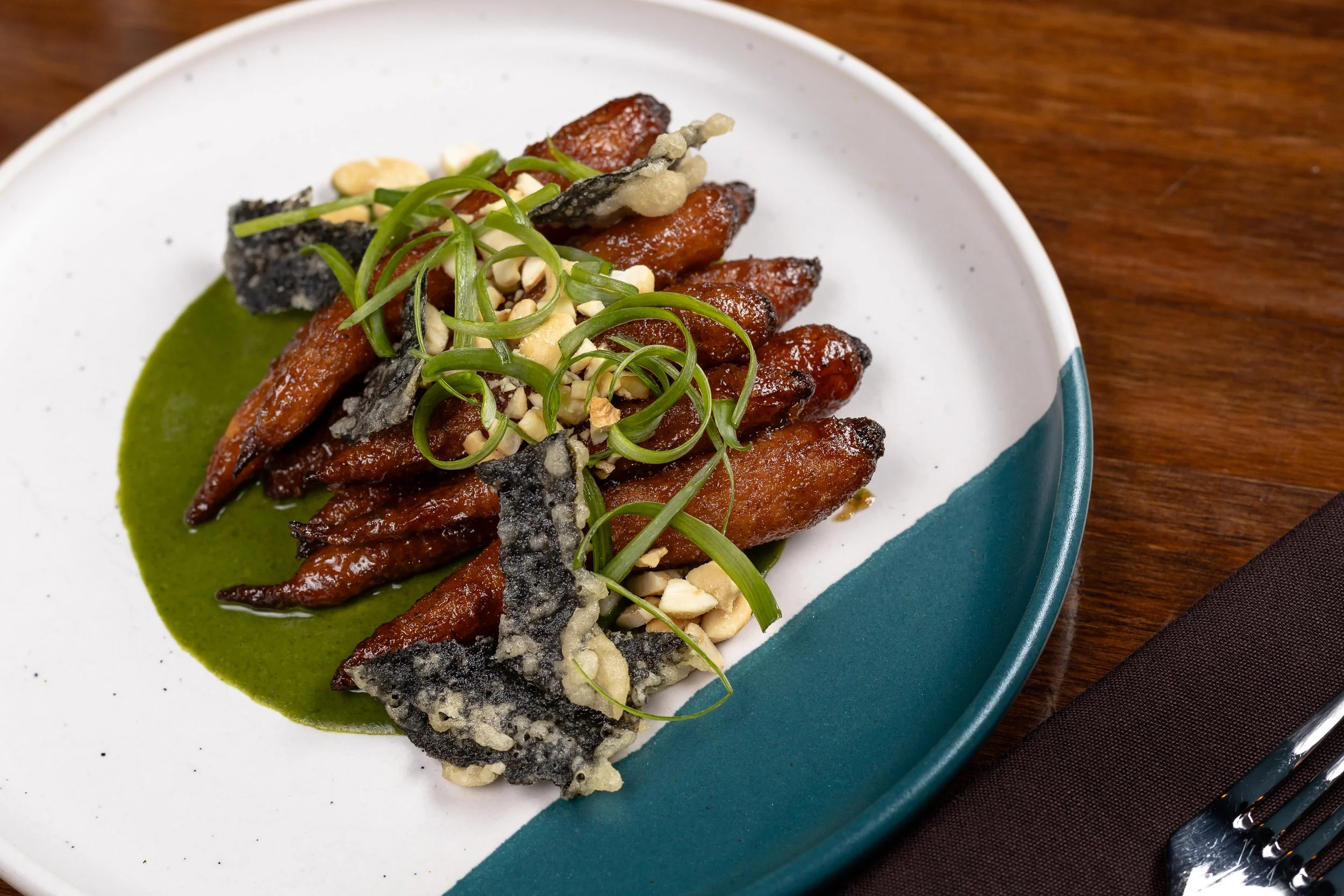 OddDuck x 513LA-4.jpg