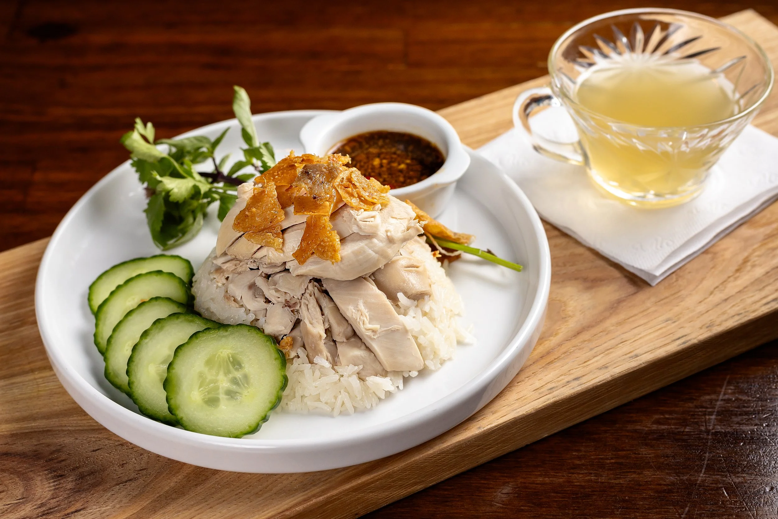 OddDuck x 513LA-12.jpg