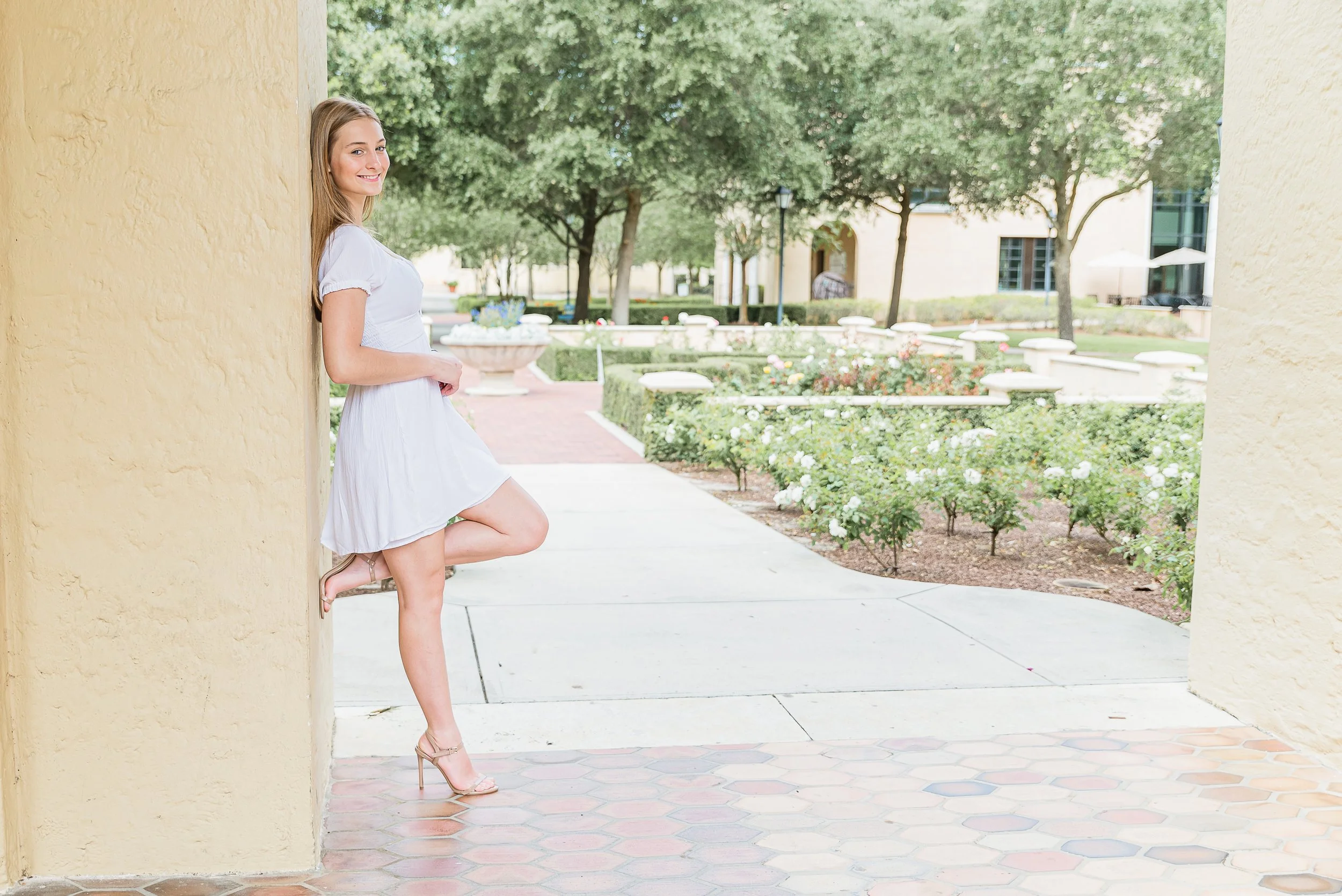 Madison_SeniorSession_©remainphotography-116.jpg