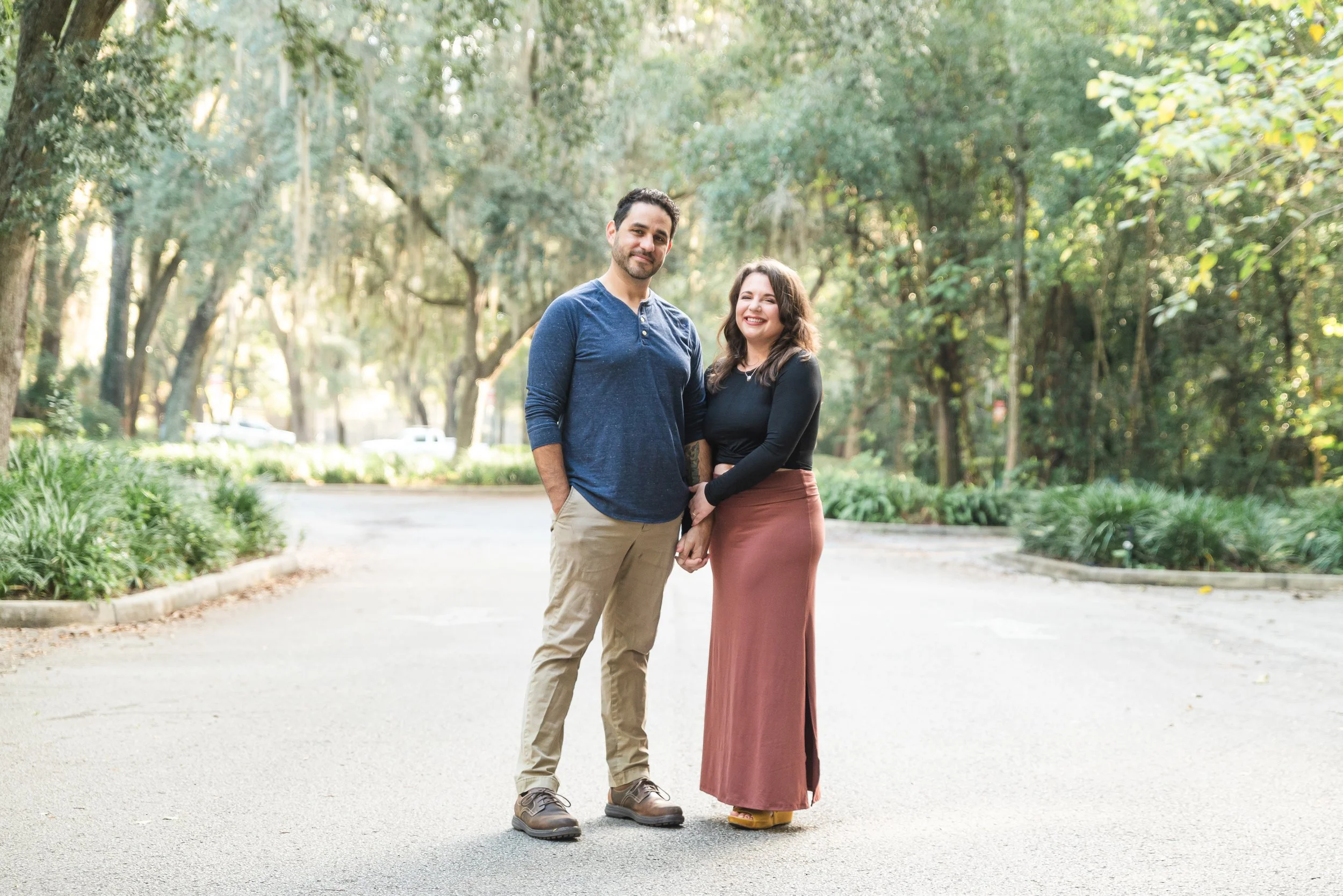 Shea&Joshua_EngagementSession_OrlandoFL_©remainphotographyLLC-2.jpg
