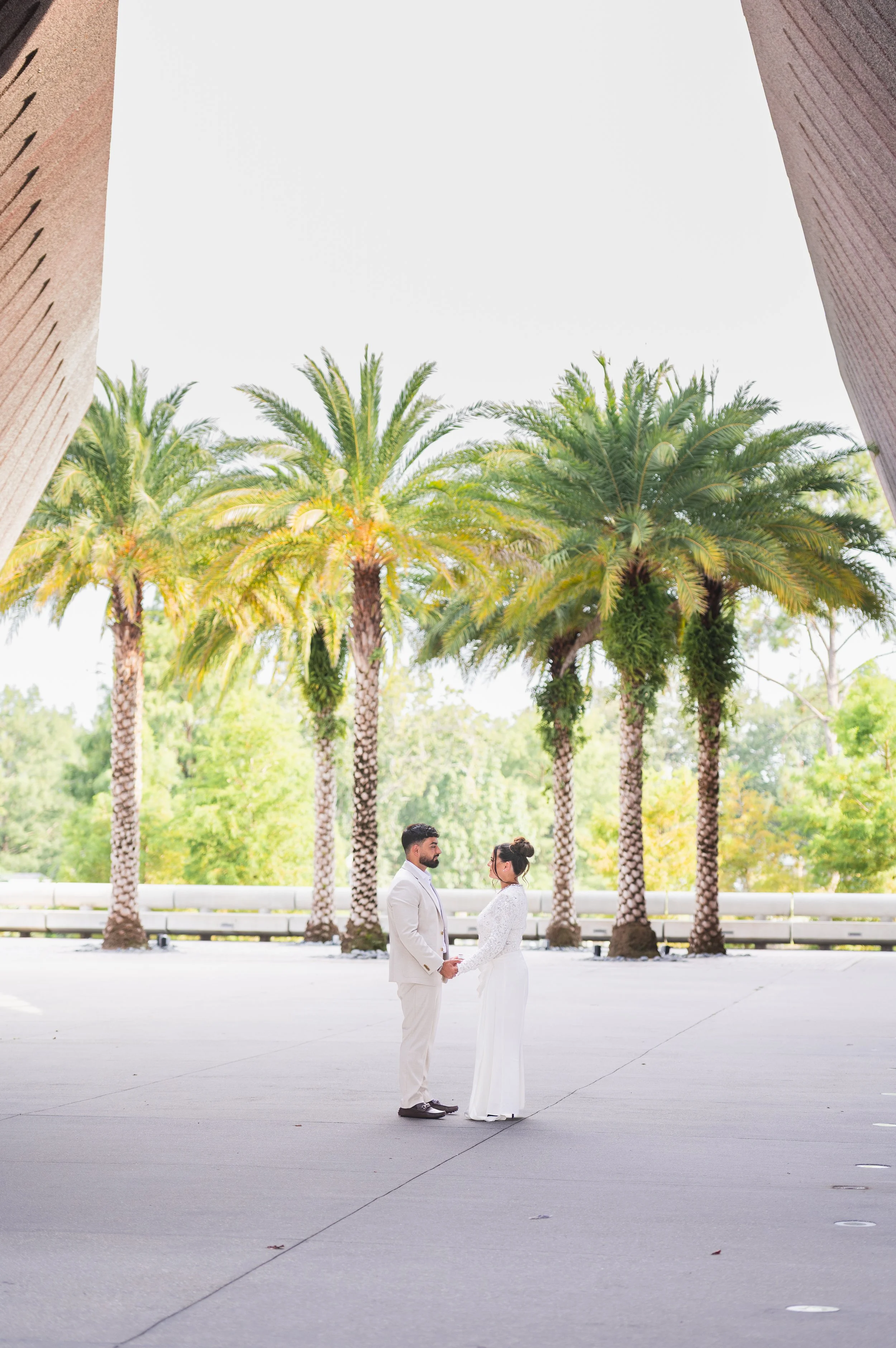 Anwar & Ahmad_5_©RemainPhotography.jpg