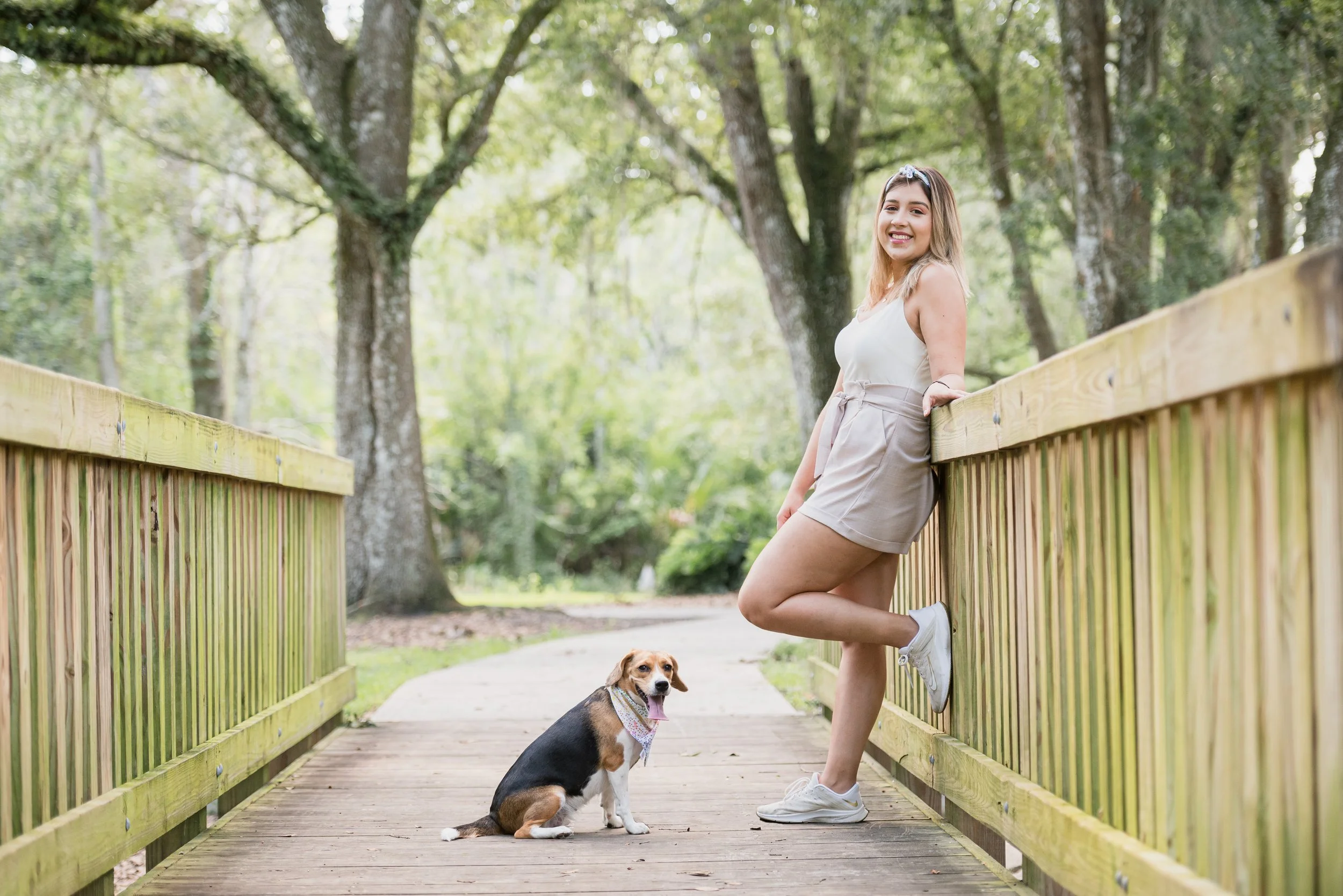 Marvic and Morgan_OrlandoFL_©remainphotography_44.jpg
