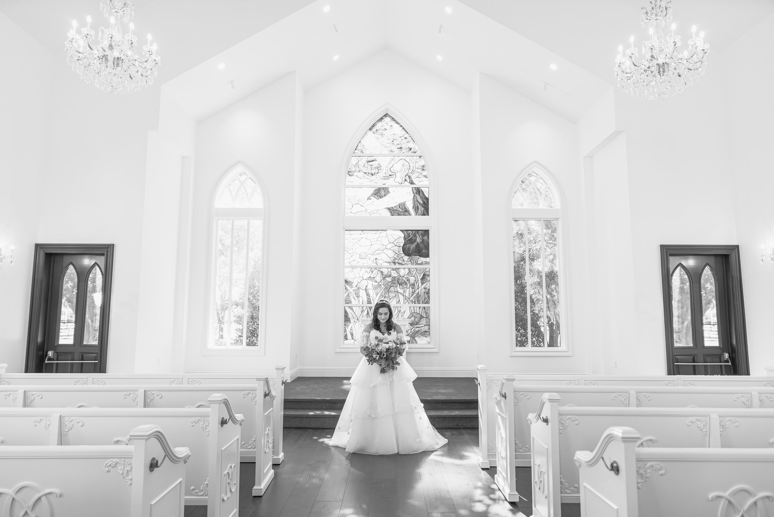 Cynthia&Matthew_WeddingDay_©remainphotographyLLC-366.jpg