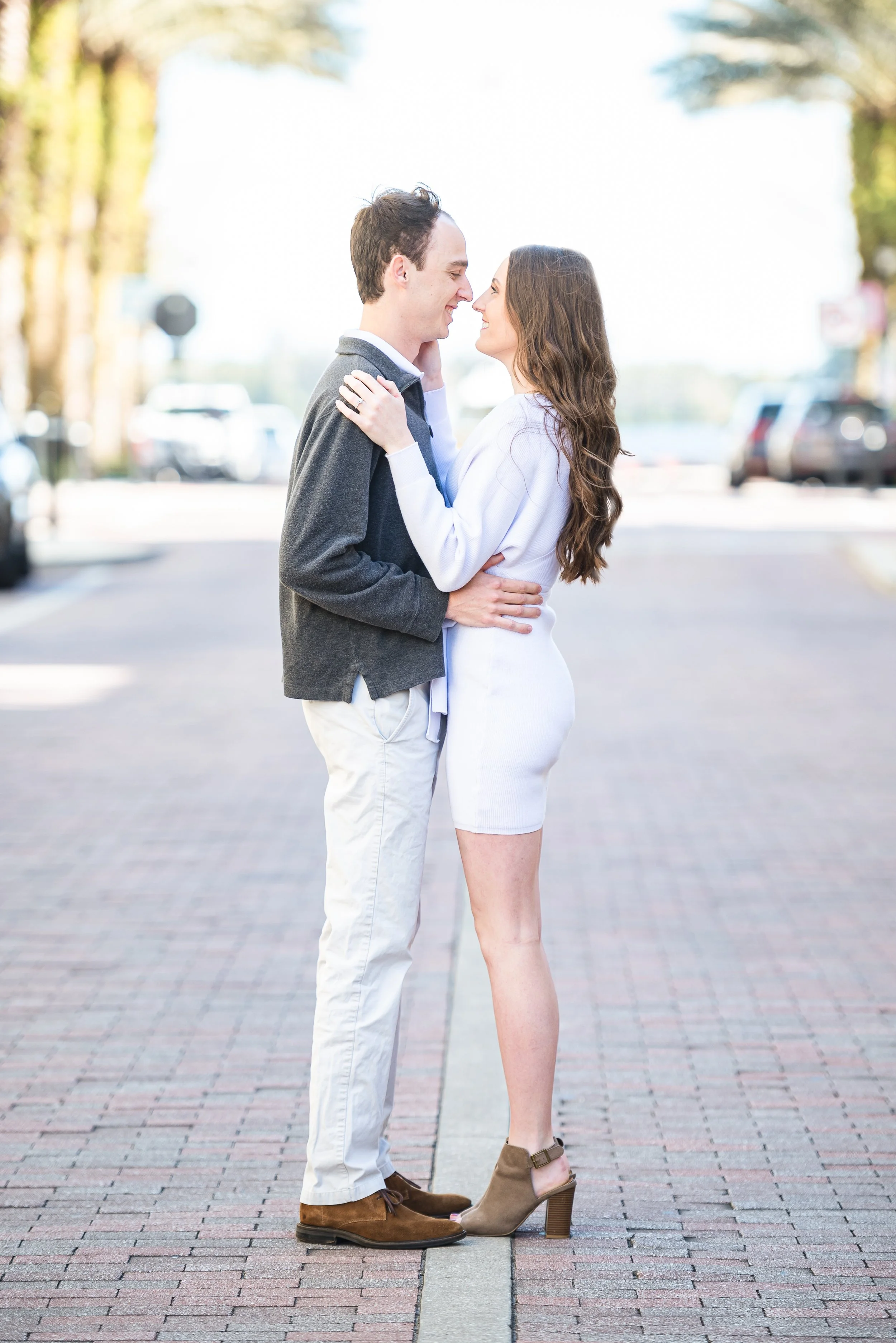 Lauren&Harrison_EngagementSession_OrlandoFL_©remainphotographyLLC-3.jpg