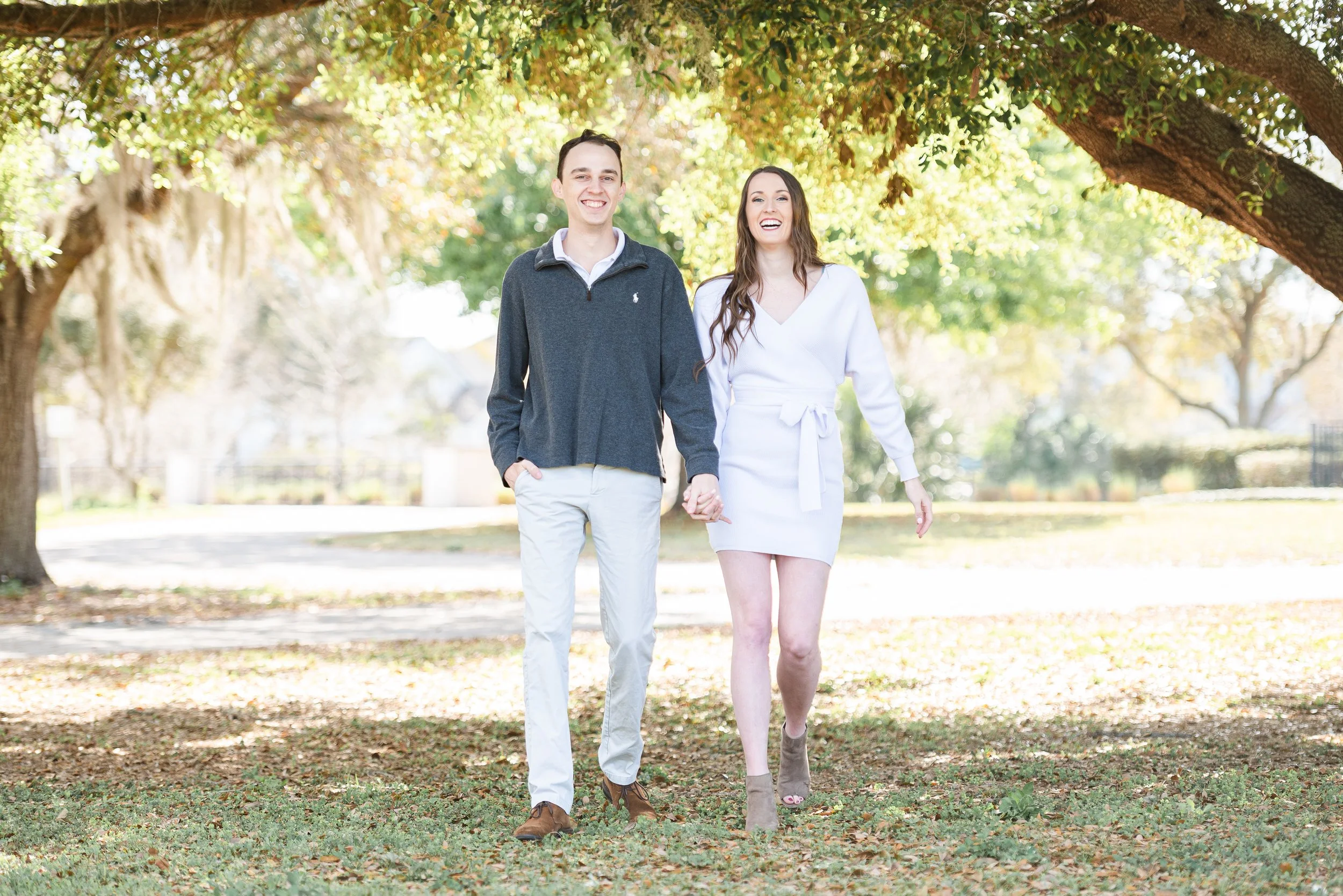 Lauren&Harrison_EngagementSession_OrlandoFL_©remainphotographyLLC-53.jpg