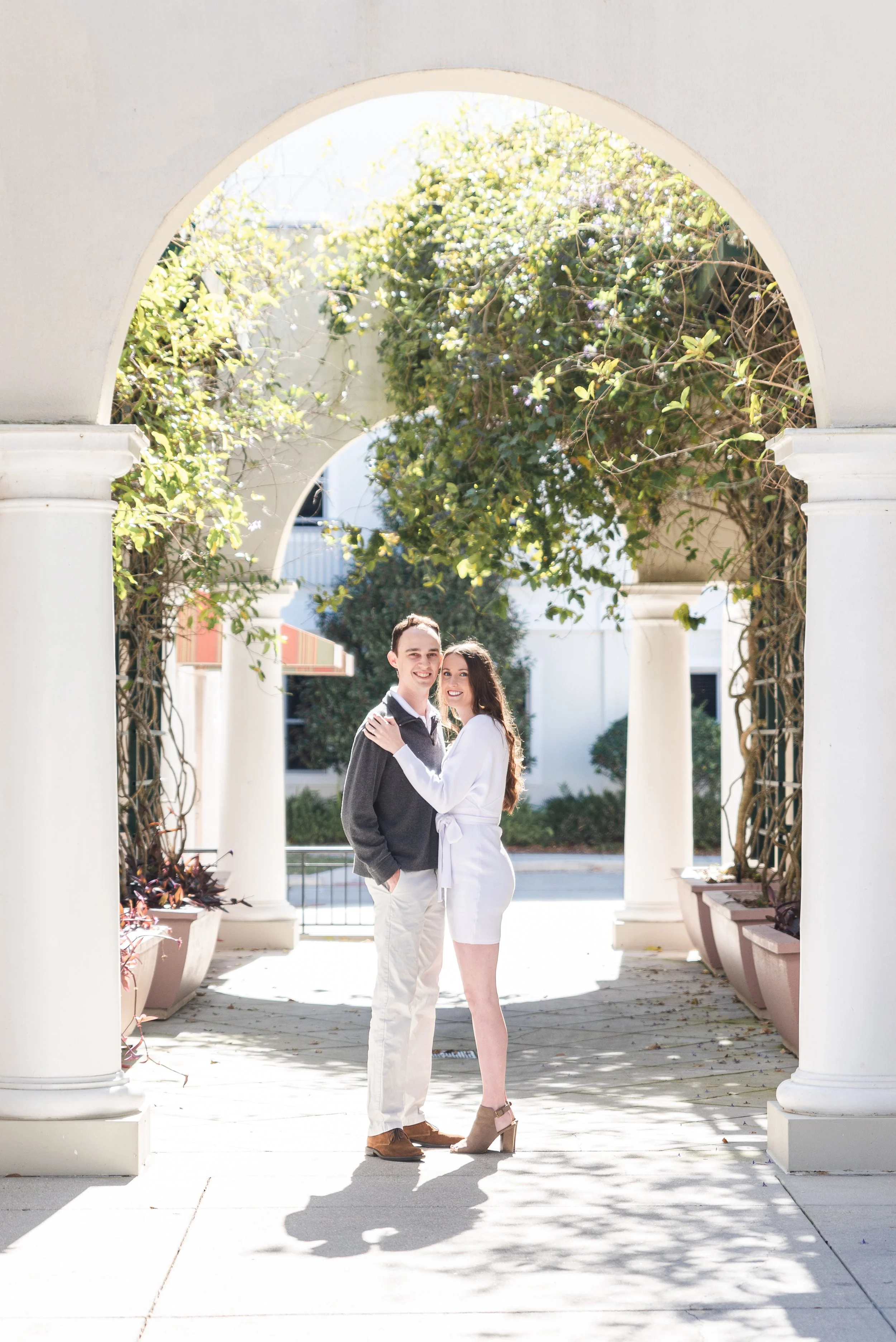 Lauren&Harrison_EngagementSession_OrlandoFL_©remainphotographyLLC-14.jpg