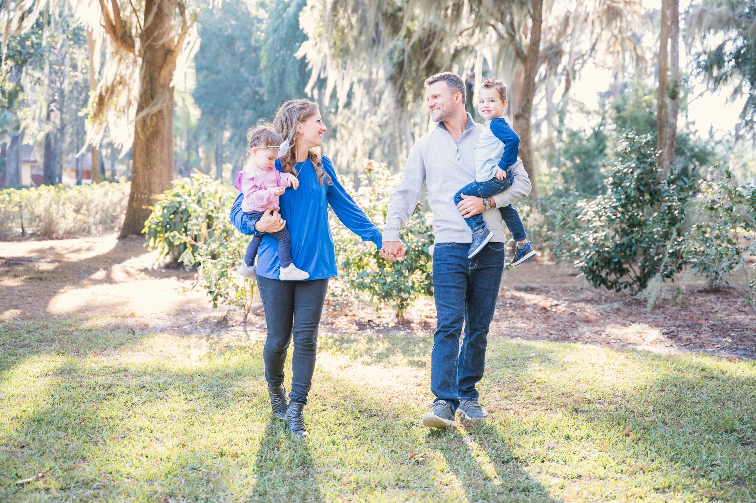 FilipiakFamily_8_©remainphotographyLLC.jpg