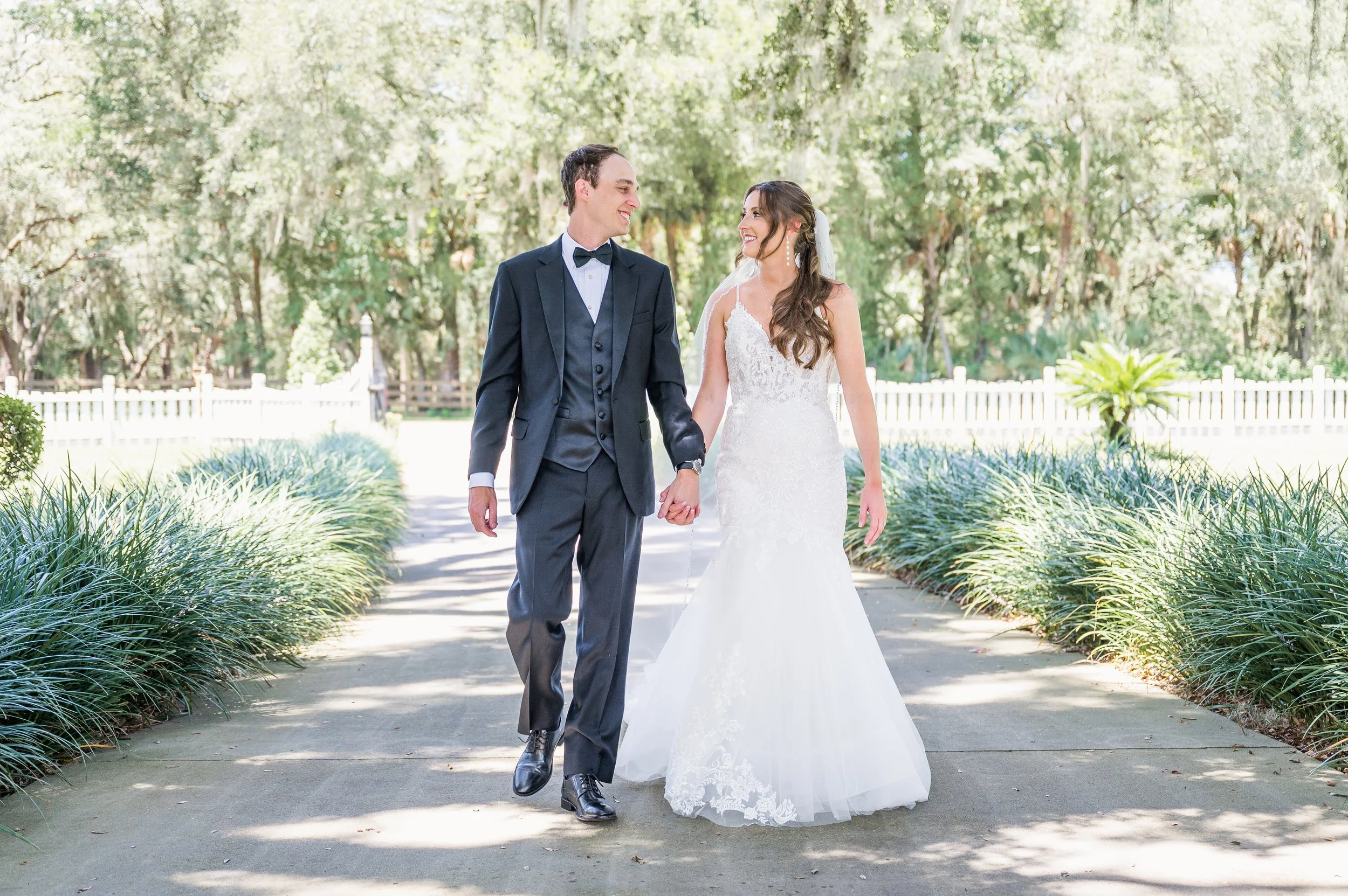Lauren & Harrison_WeddingDay_©remainphotography_300.jpg