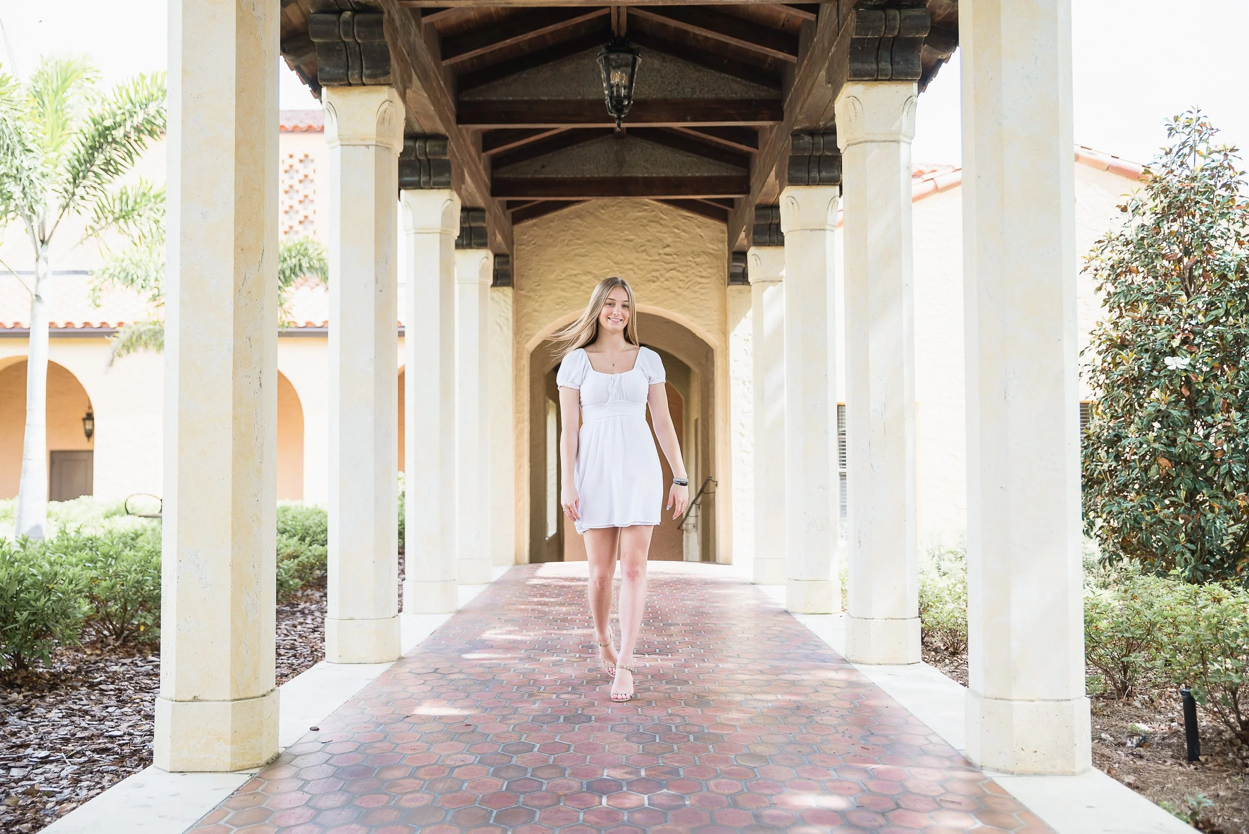 Madison_SeniorSession_©remainphotography-103.jpg