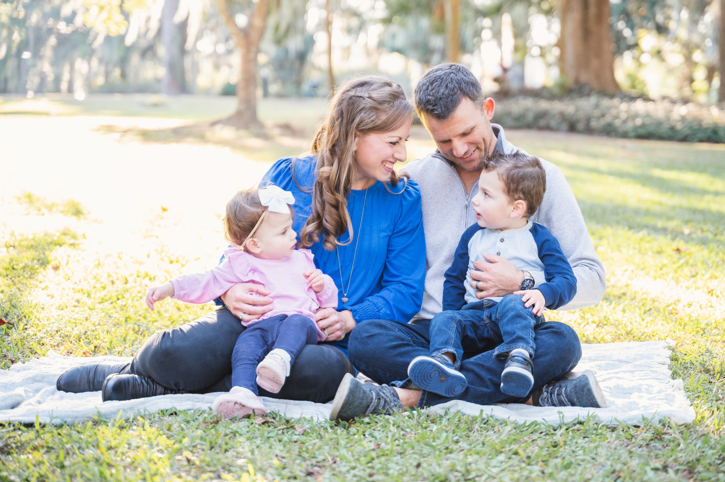 FilipiakFamily_80_©remainphotographyLLC.jpg