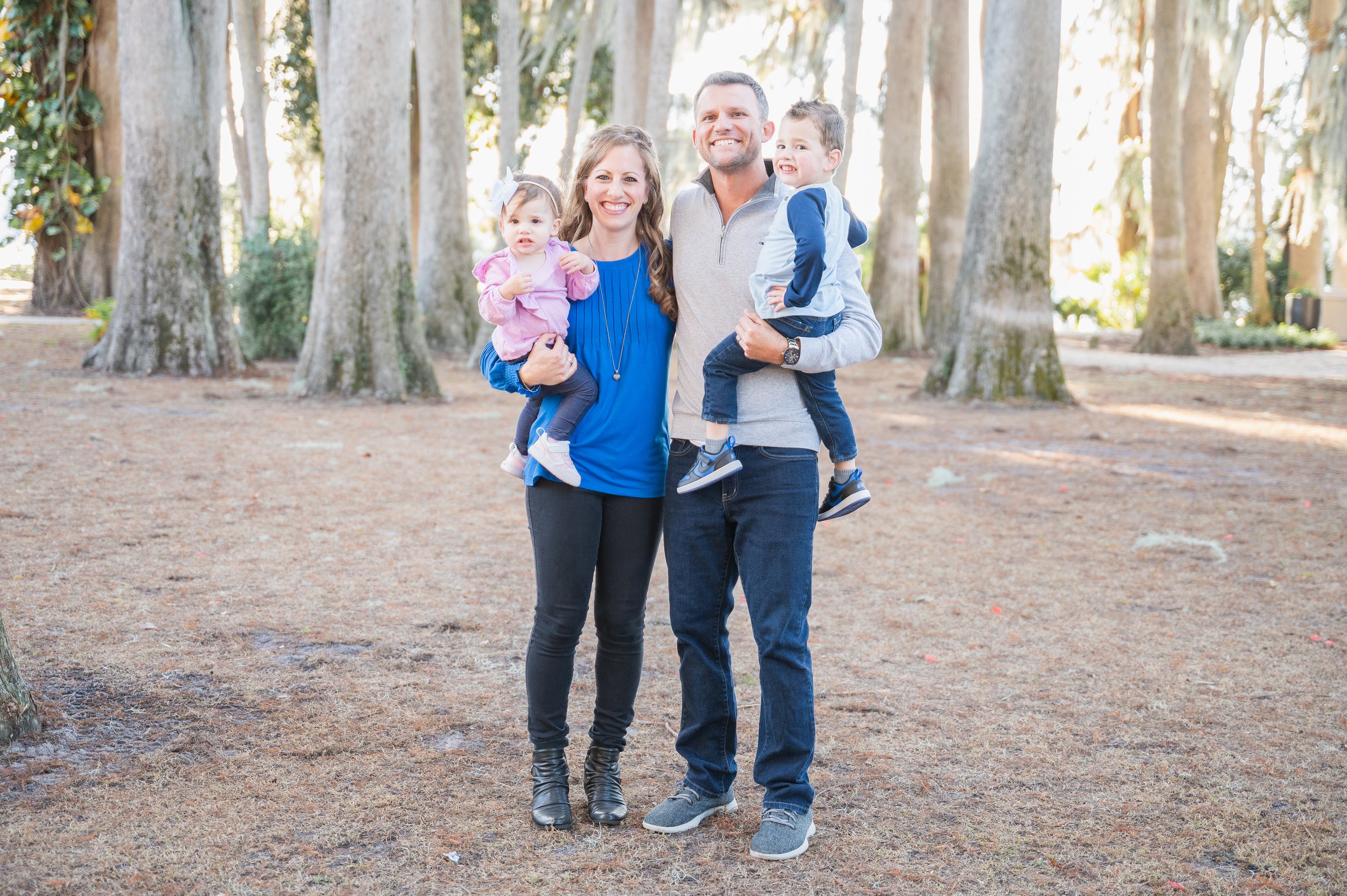 FilipiakFamily_42_©remainphotographyLLC.jpg