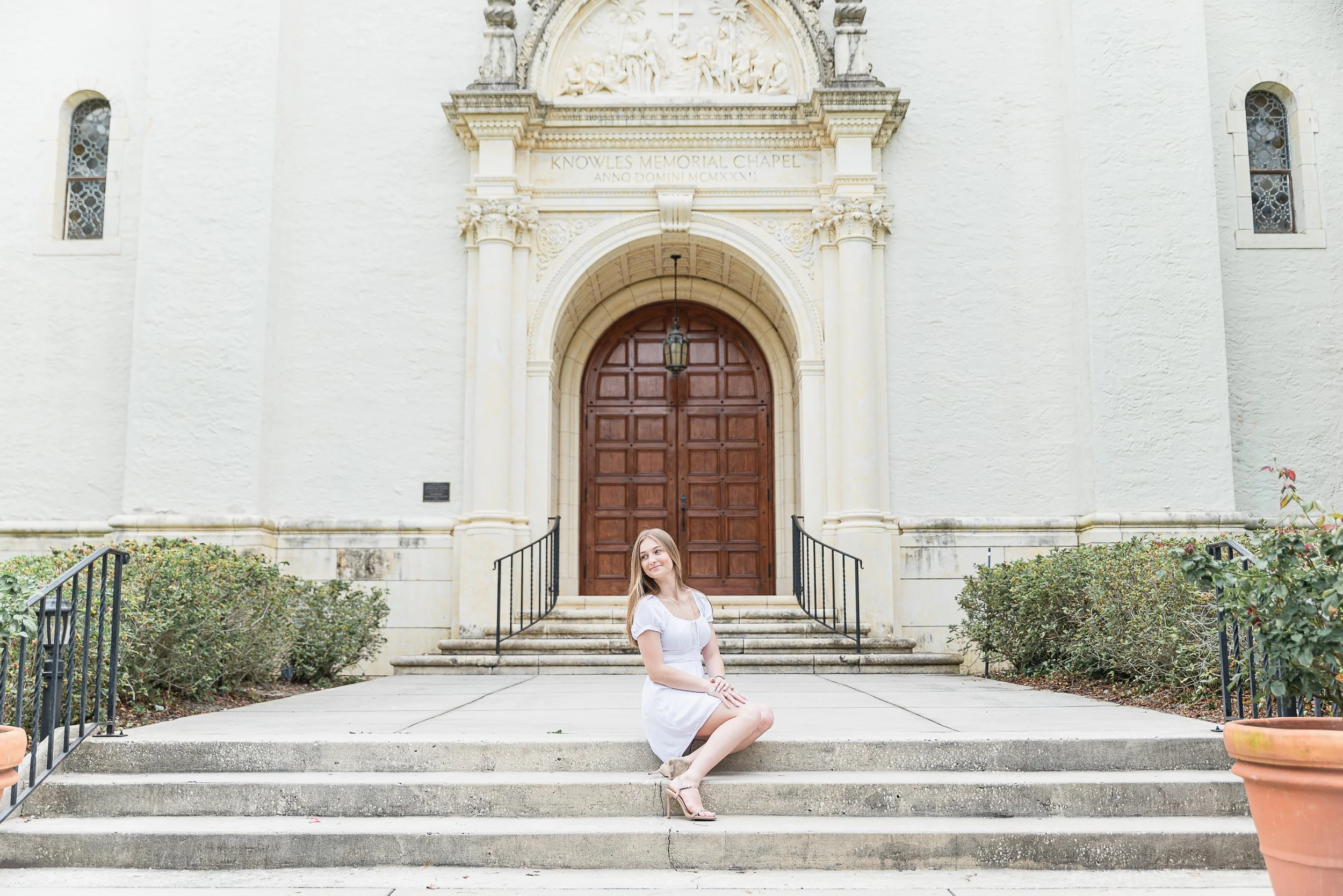 Madison_SeniorSession_©remainphotography-74.jpg