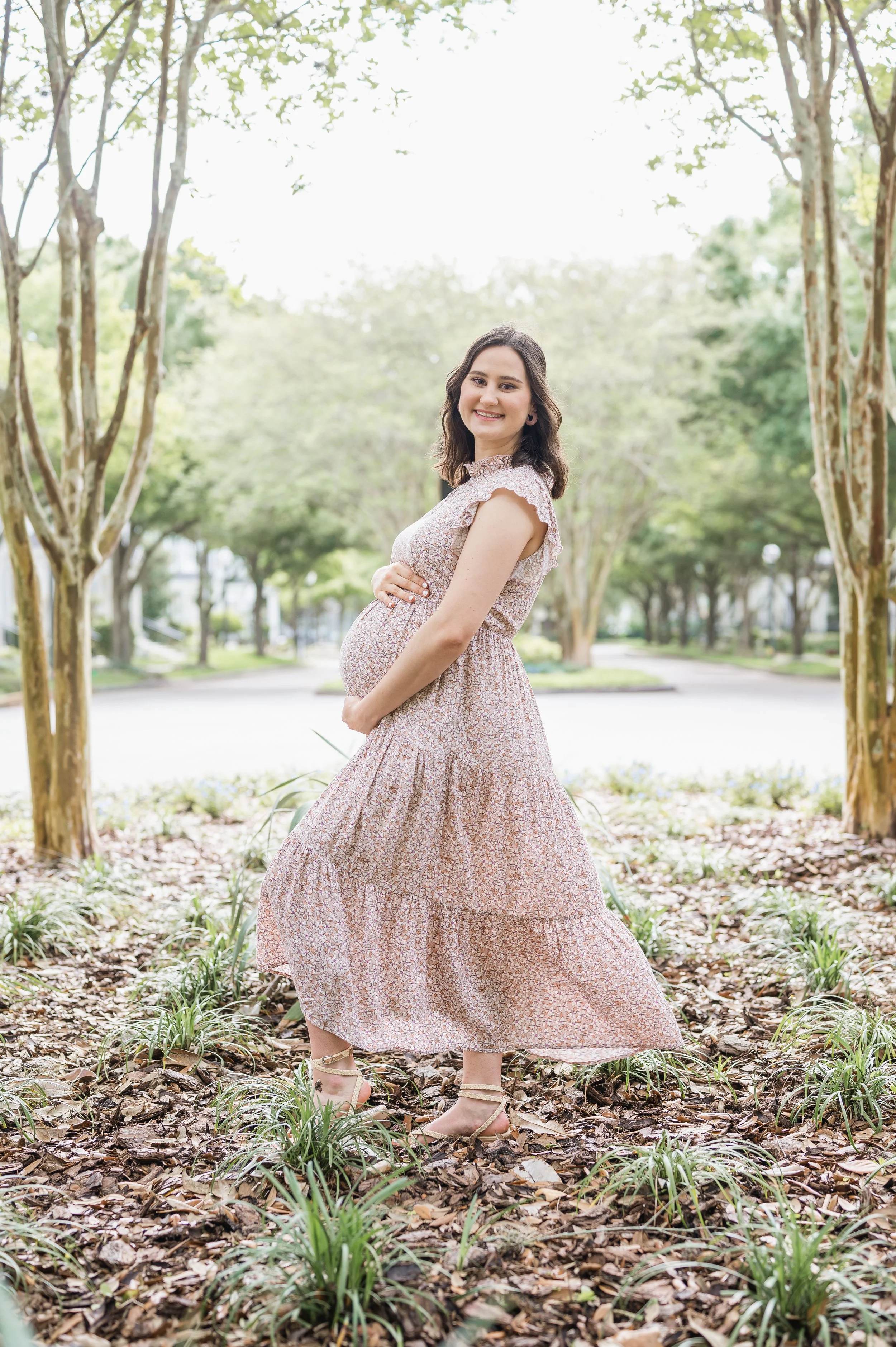 Sarah&Scott_MaternitySession_66_©remainphotographyLLC.jpg