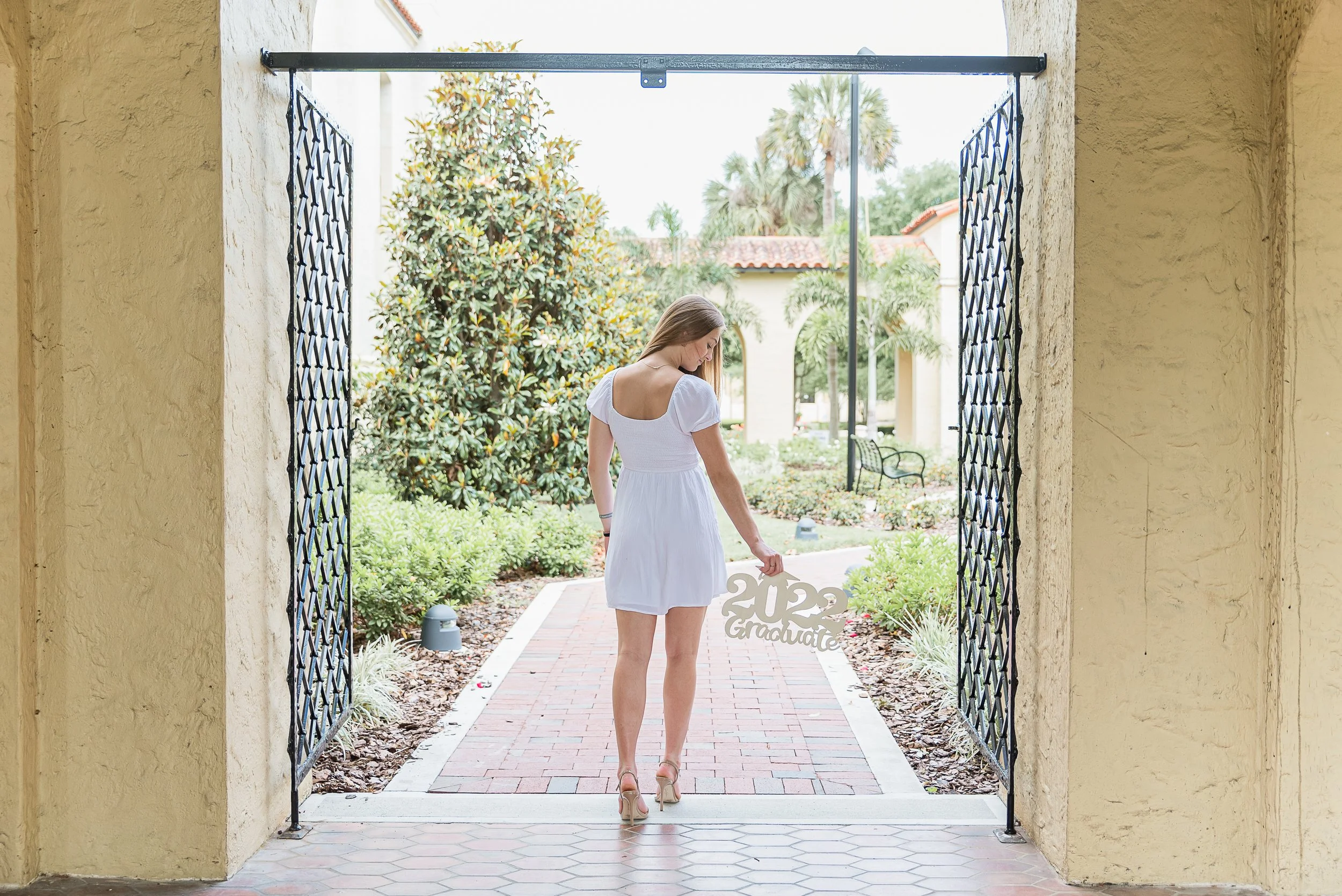 Madison_SeniorSession_©remainphotography-112.jpg