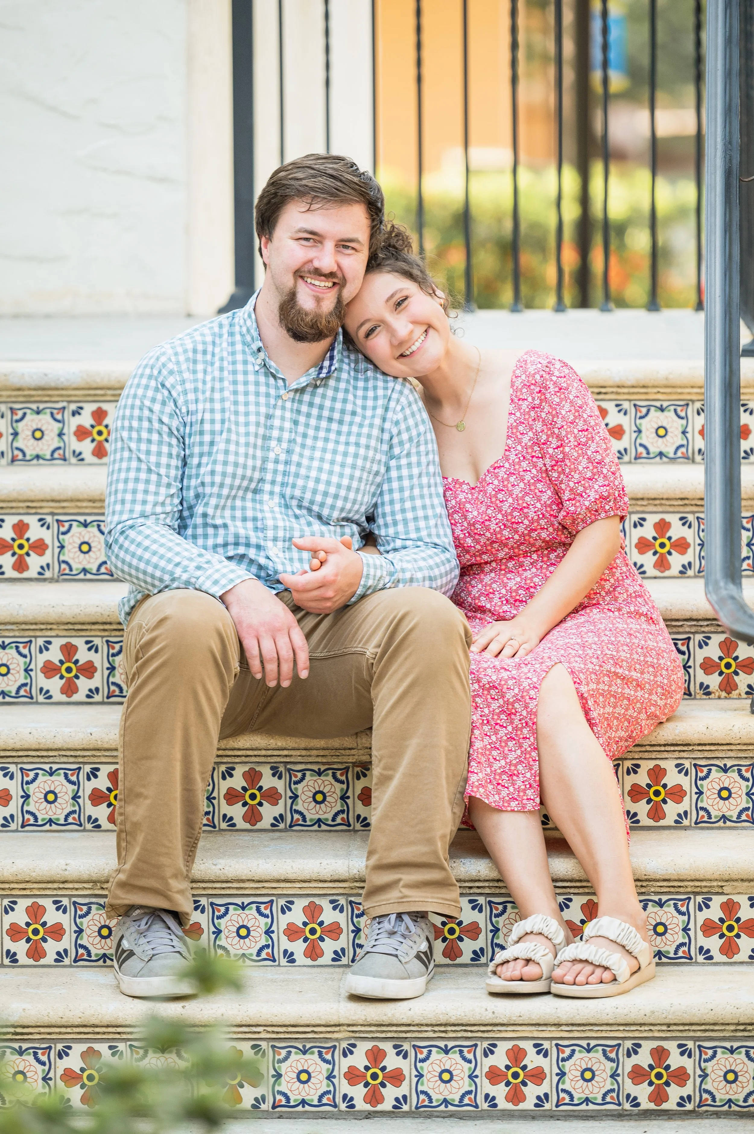 Giana&Mitchell_©remainphotography_10.jpg