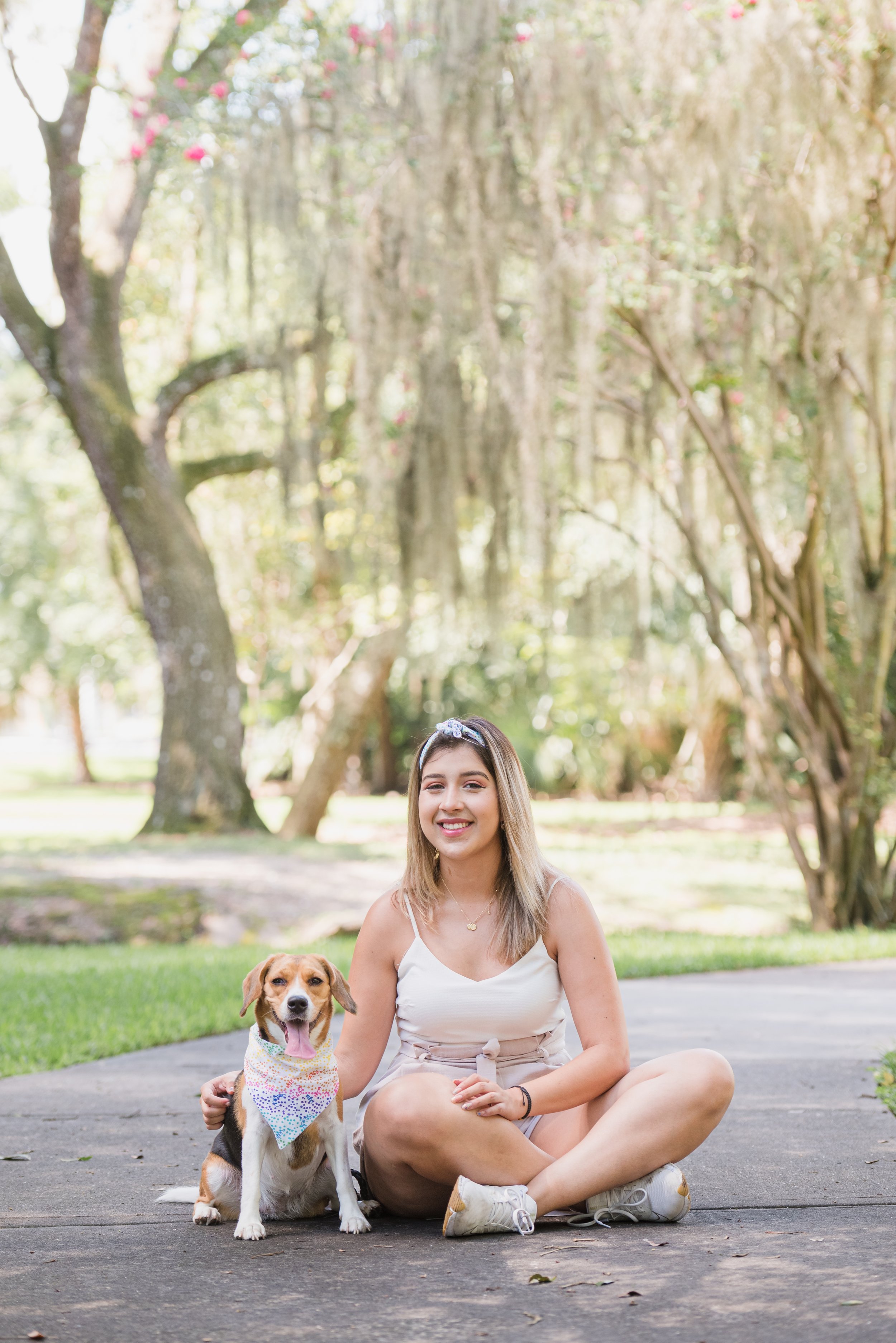 Marvic and Morgan_OrlandoFL_©remainphotography_29.jpg