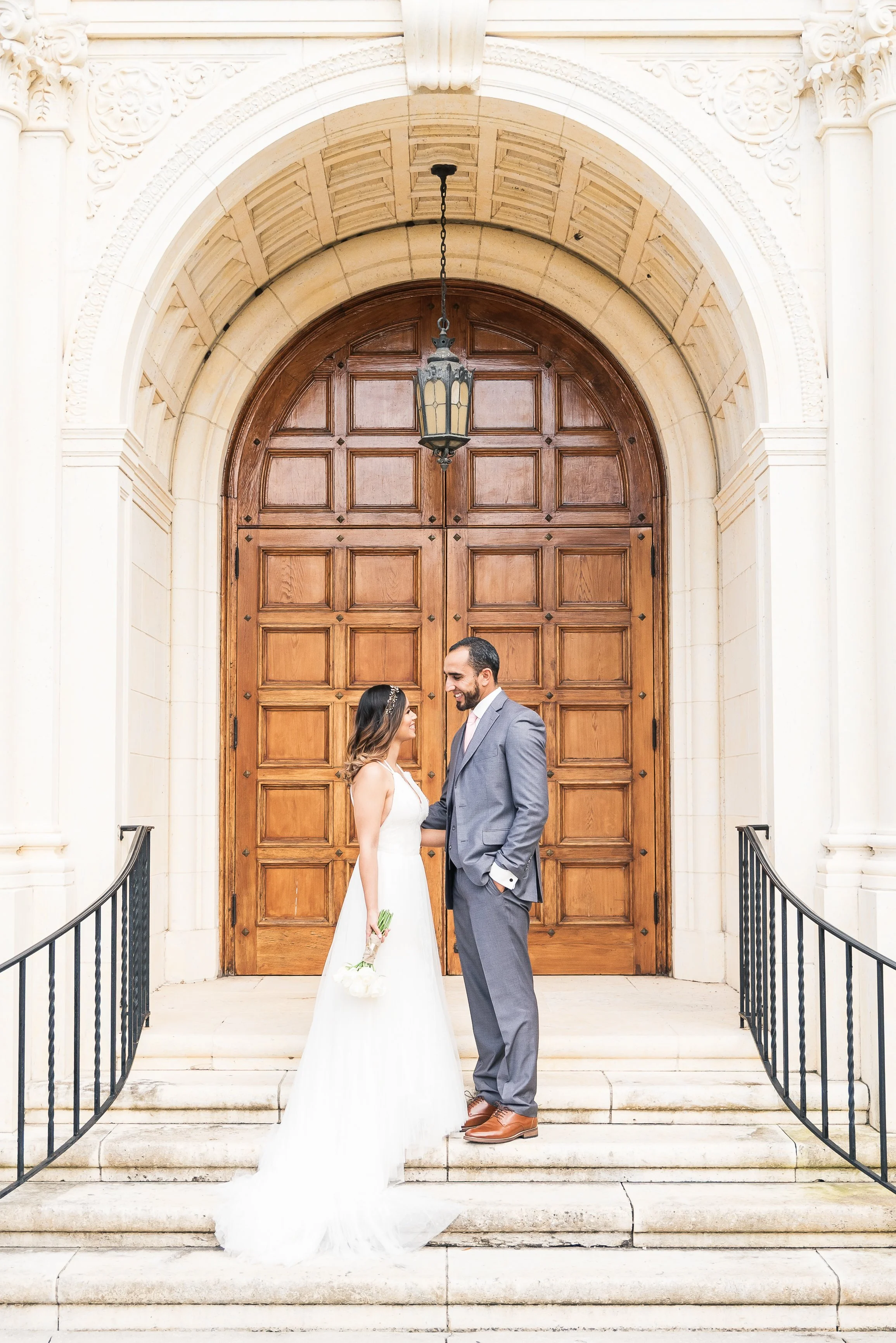 Dulce & Israel_2_©remainphotography.jpg