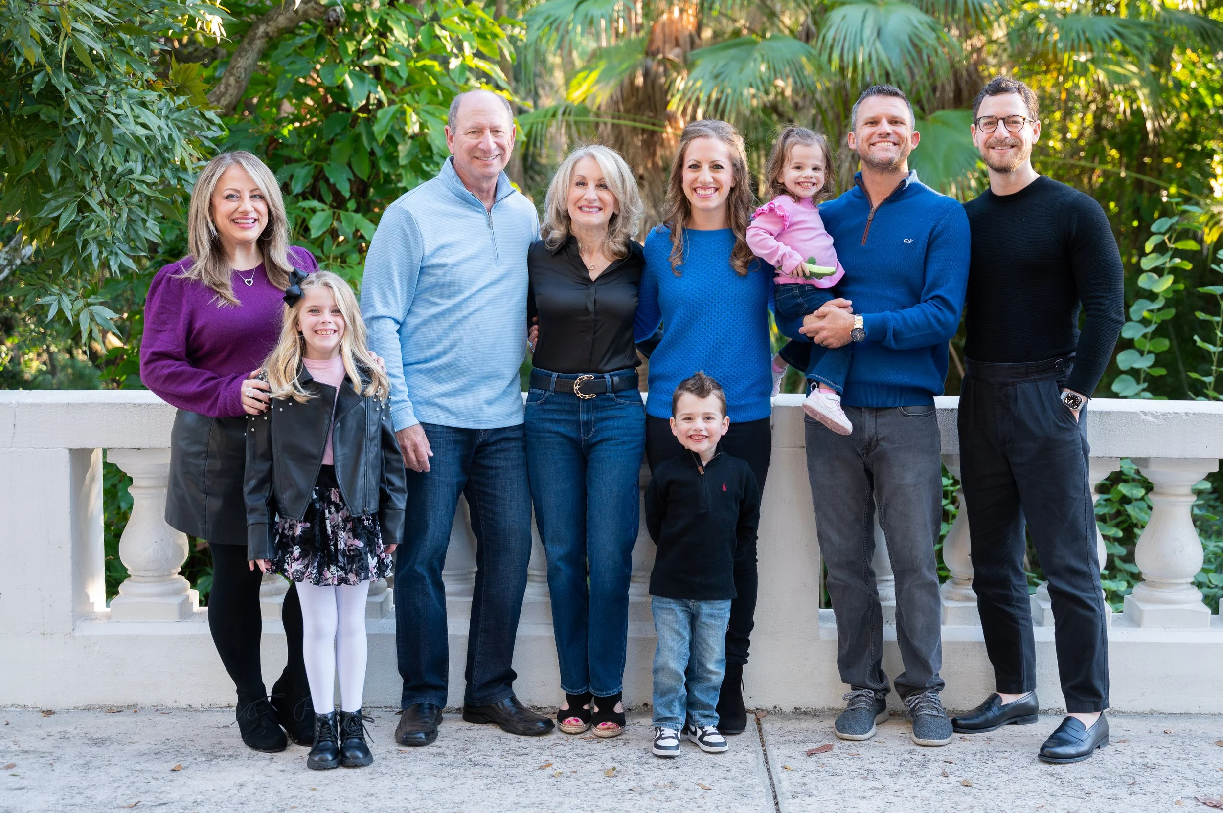 FILIPIAK FAM_125_©REMAINPHOTOGRAPHYLLC.jpg