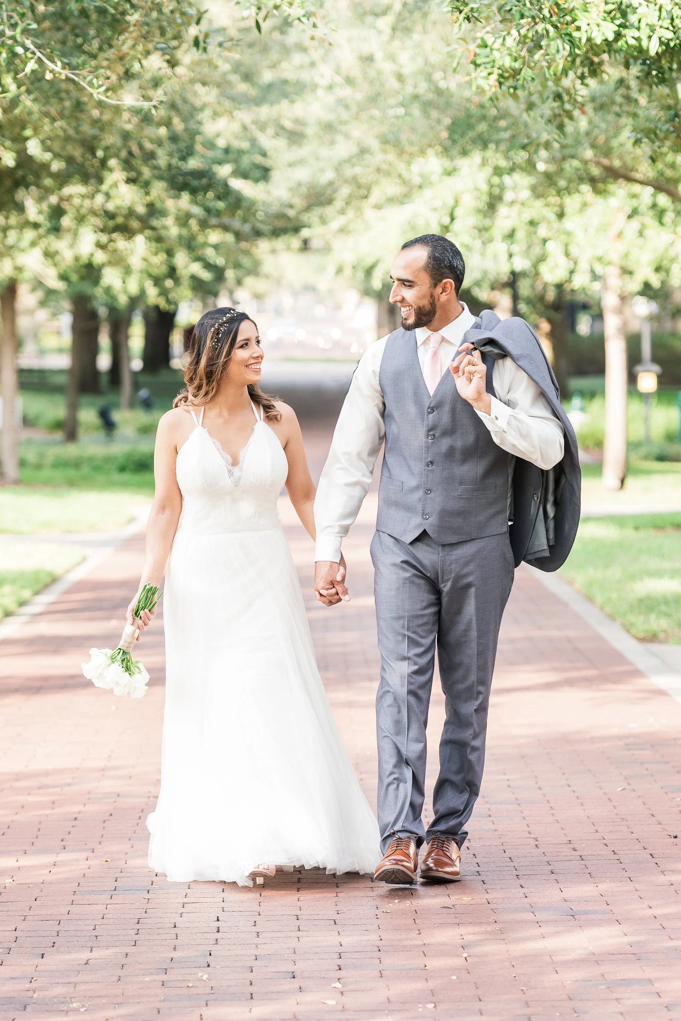 Dulce & Israel_29_©remainphotography.jpg