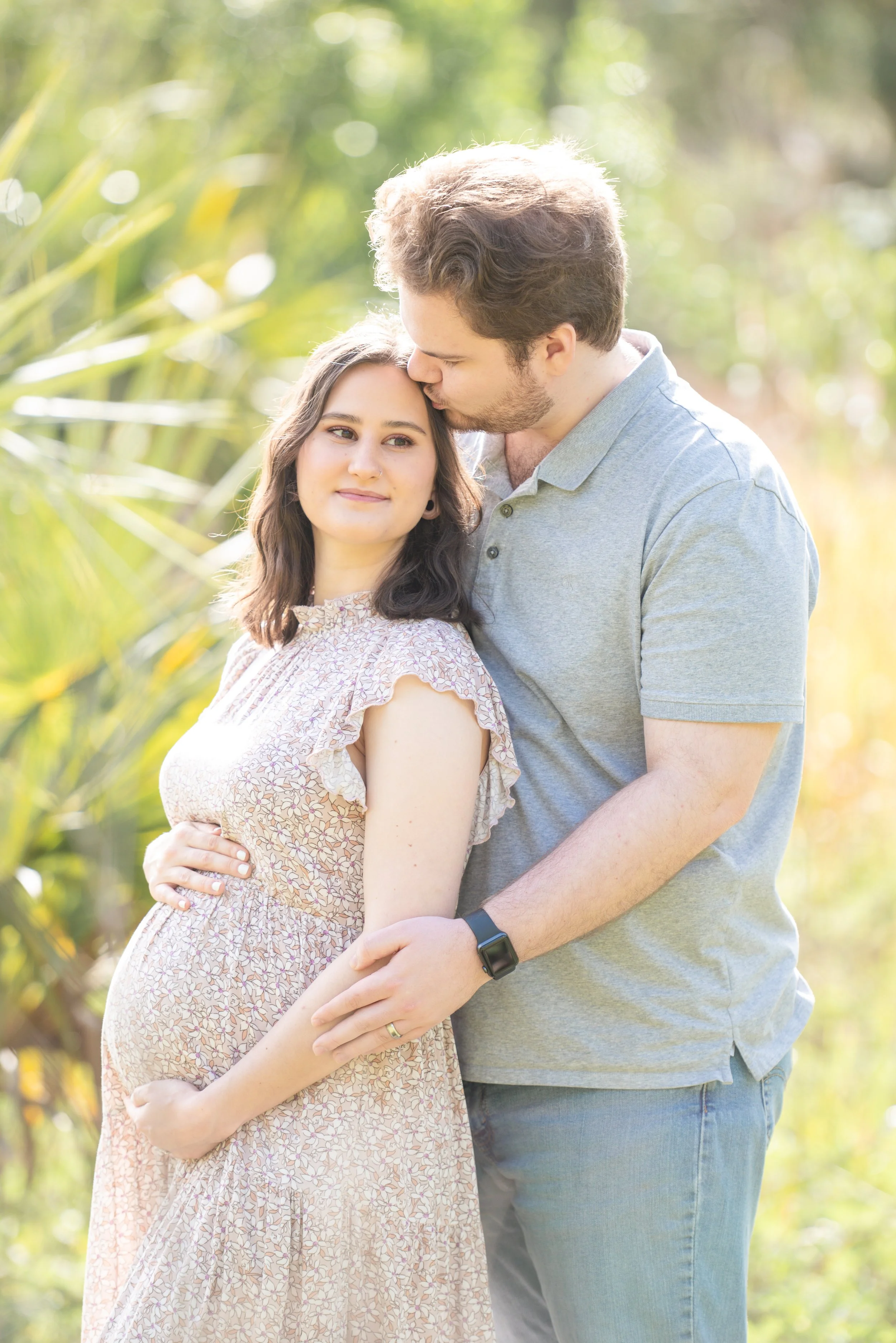 Sarah&Scott_MaternitySession_24_©remainphotographyLLC.jpg