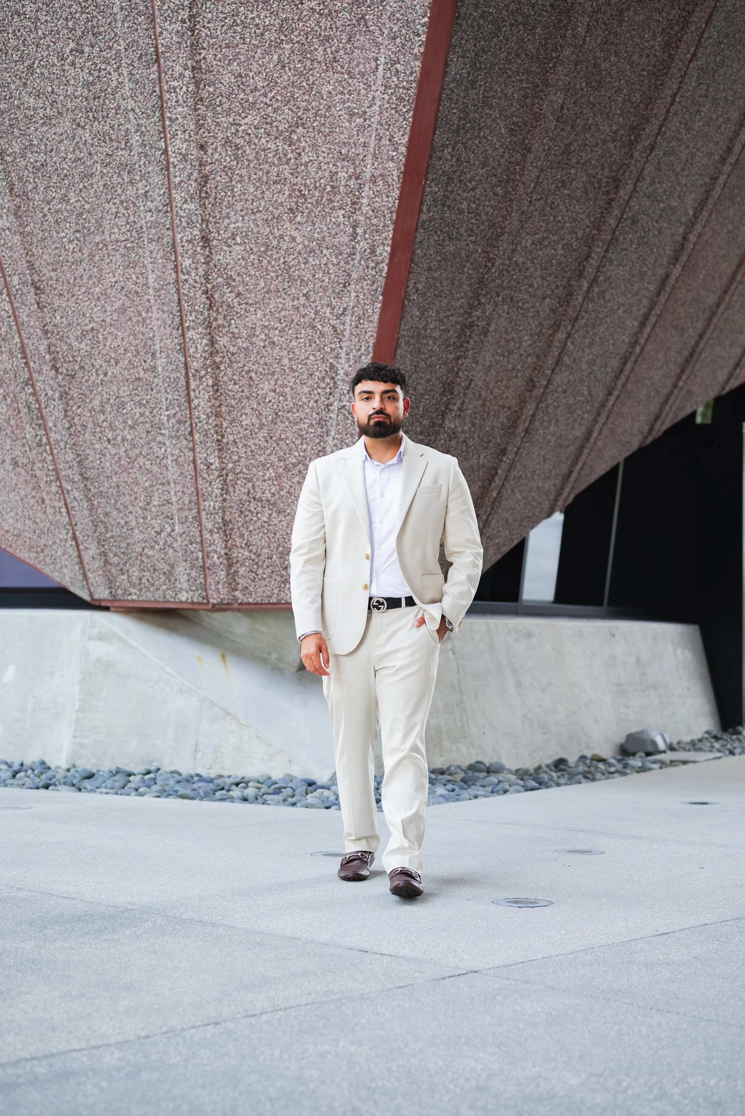 Anwar & Ahmad_30_©RemainPhotography.jpg