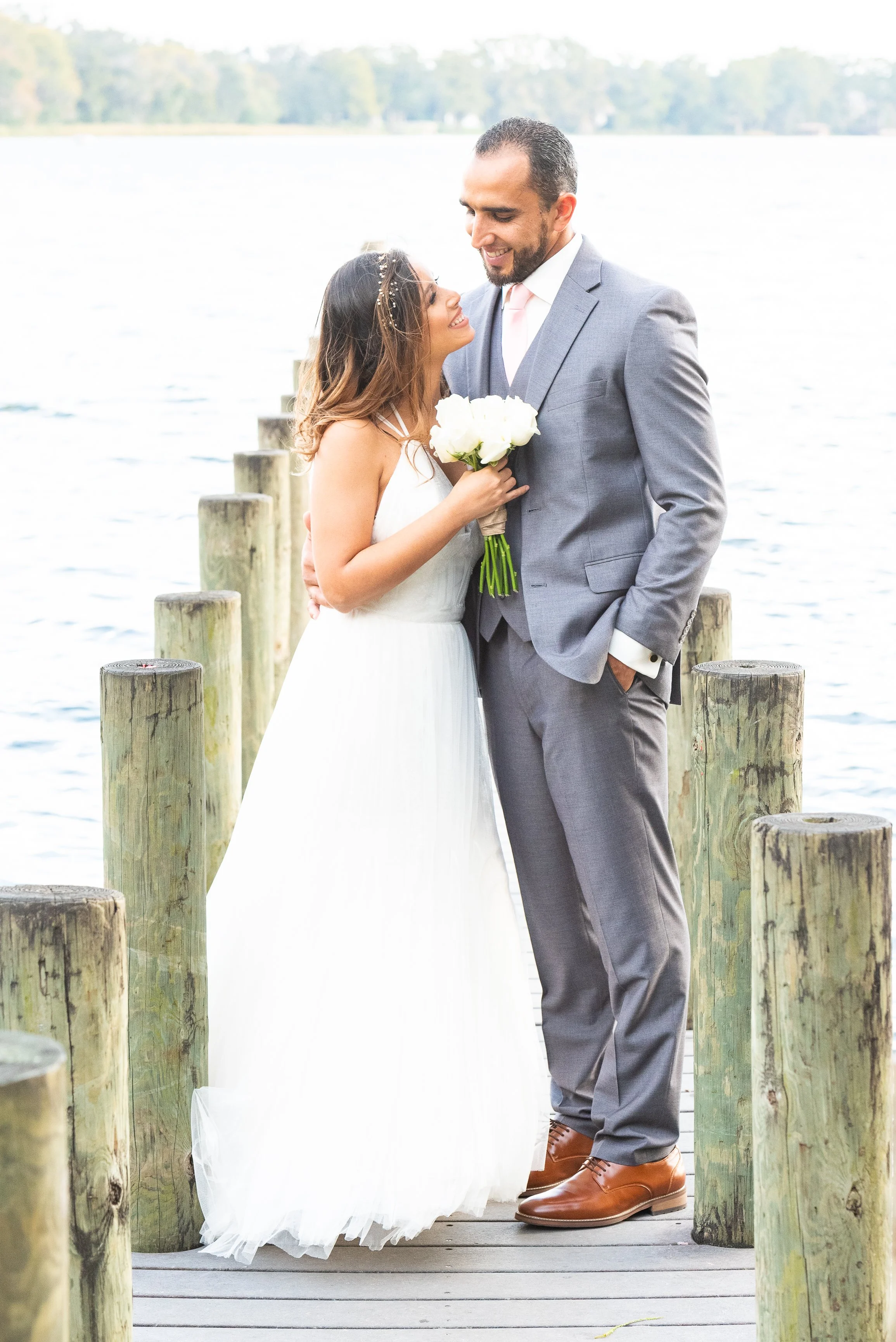 Dulce & Israel_43_©remainphotography.jpg