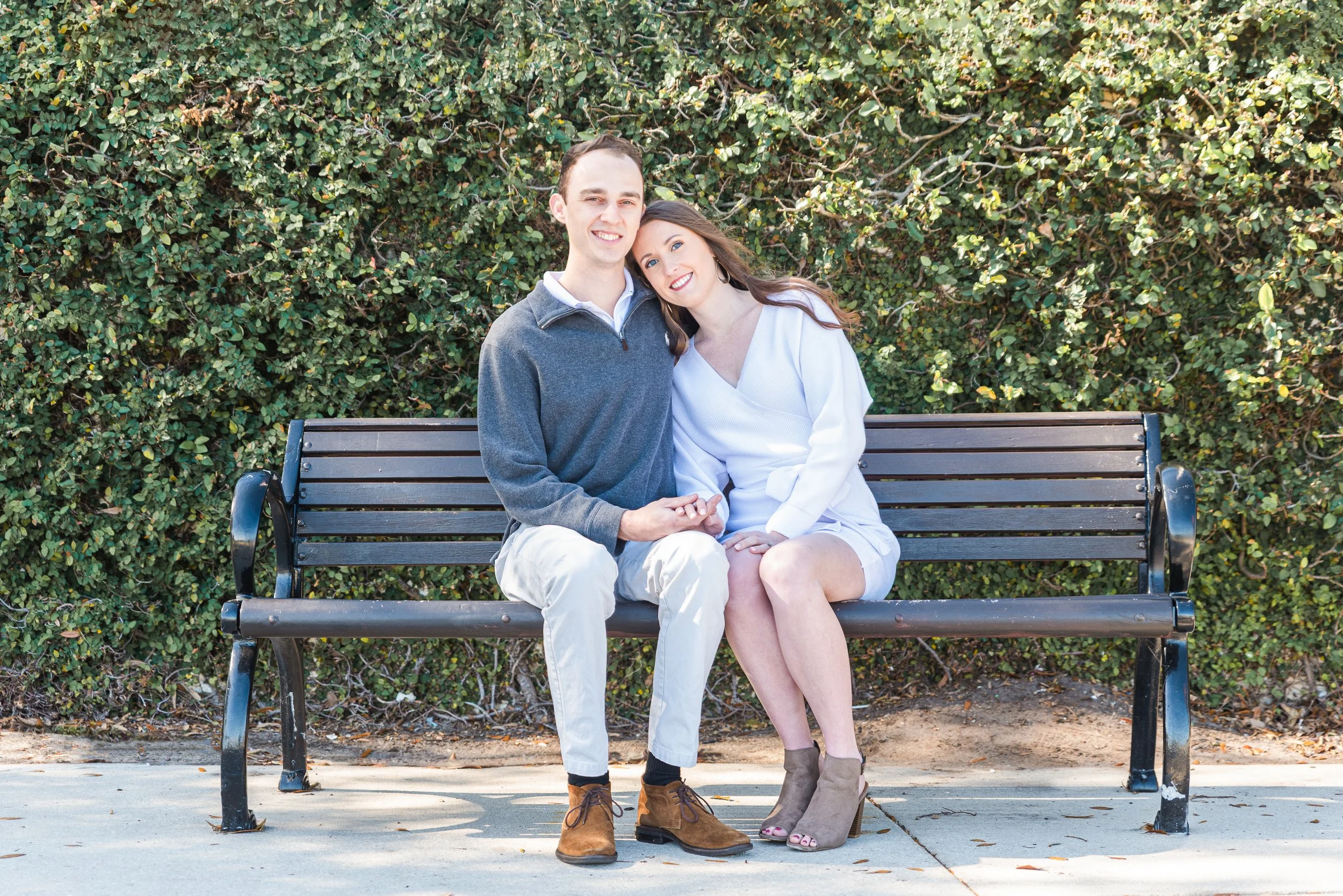 Lauren&Harrison_EngagementSession_OrlandoFL_©remainphotographyLLC-27.jpg