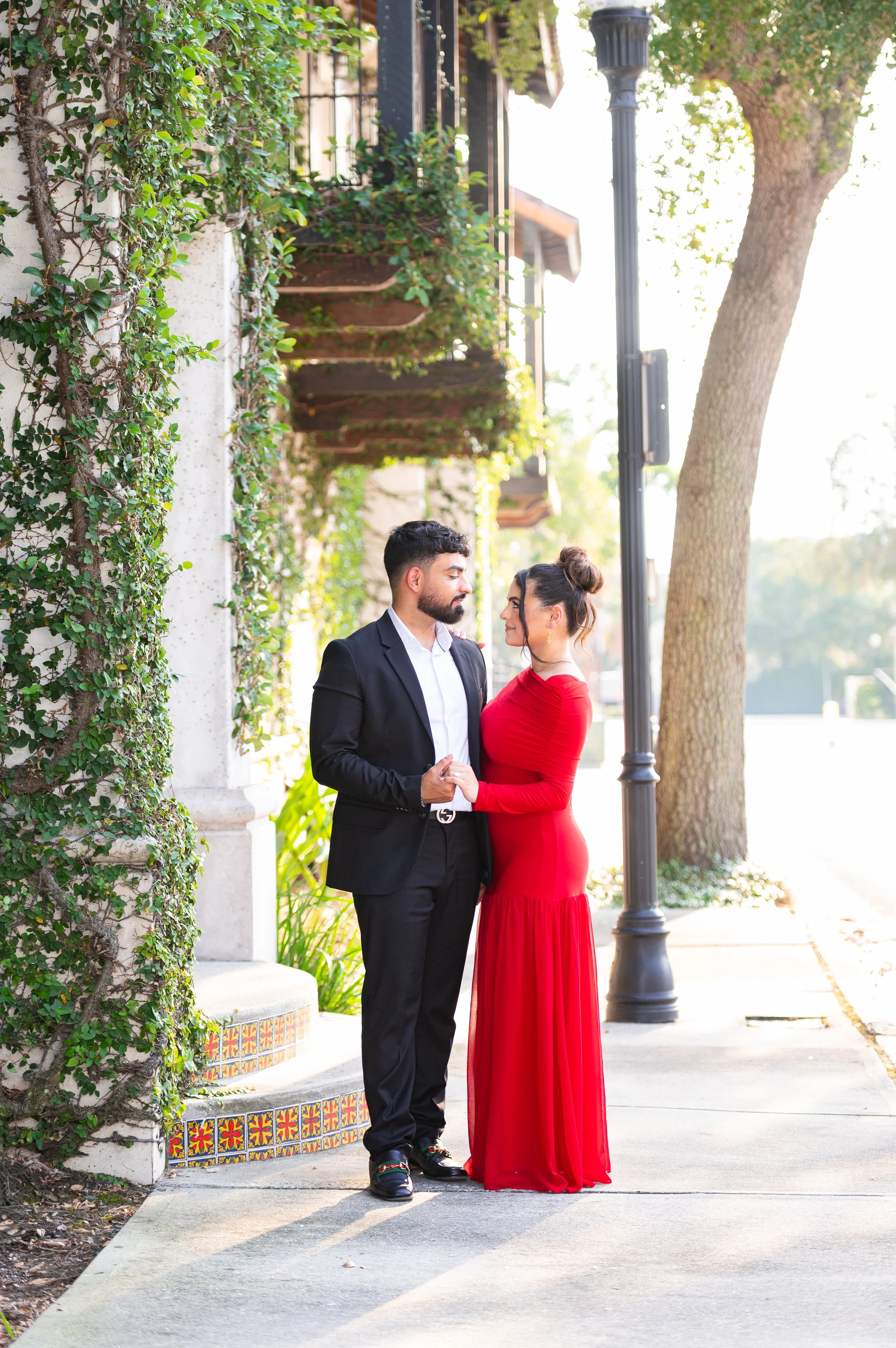 Anwar & Ahmad_98_©RemainPhotography.jpg