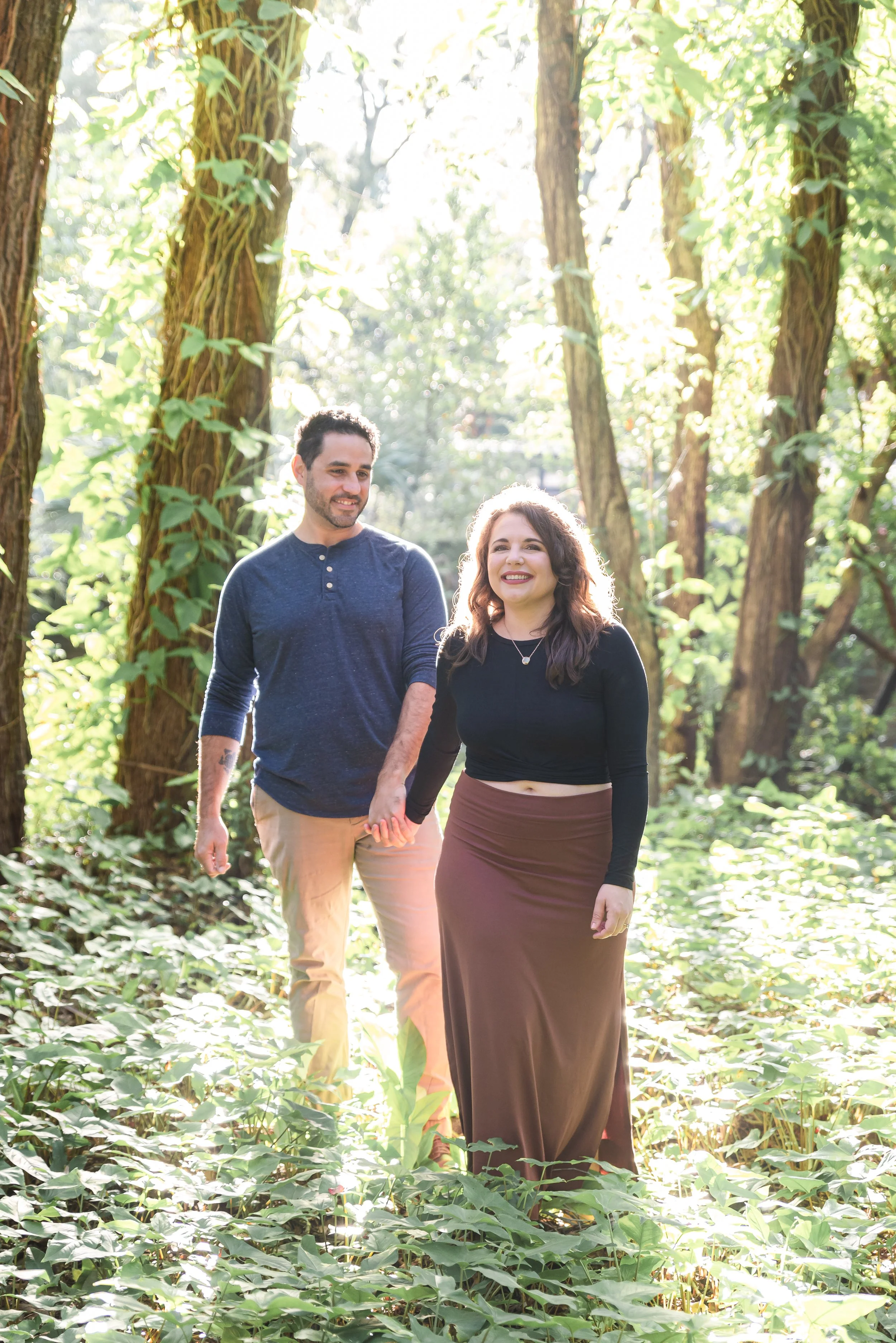 Shea&Joshua_EngagementSession_OrlandoFL_©remainphotographyLLC-53.jpg