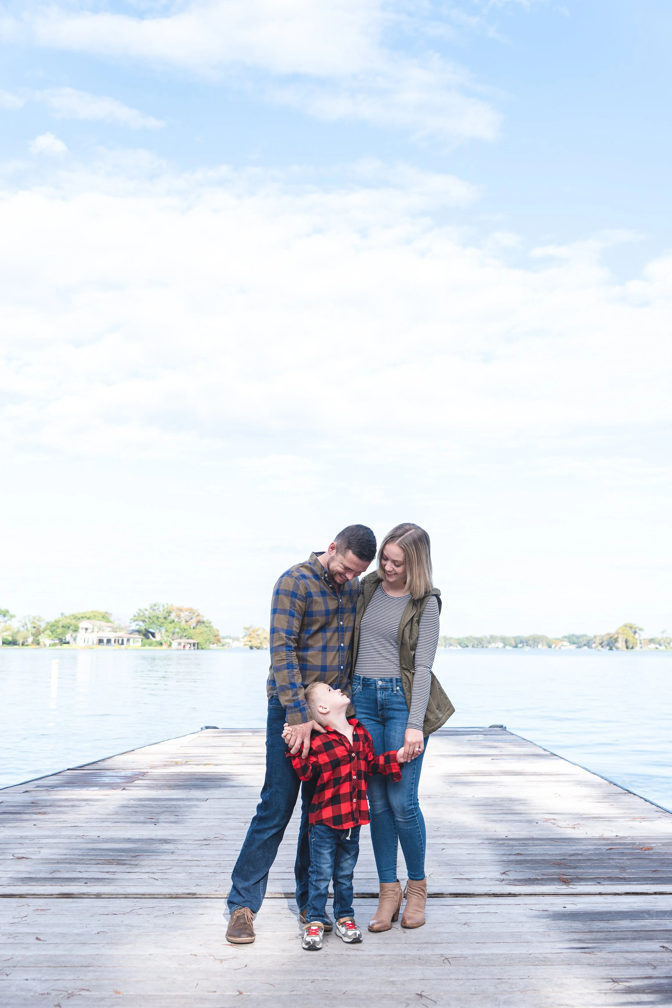 Amanda, Mike, and Luke - Christmas 2020_2_©remainphotographyLLC.jpg